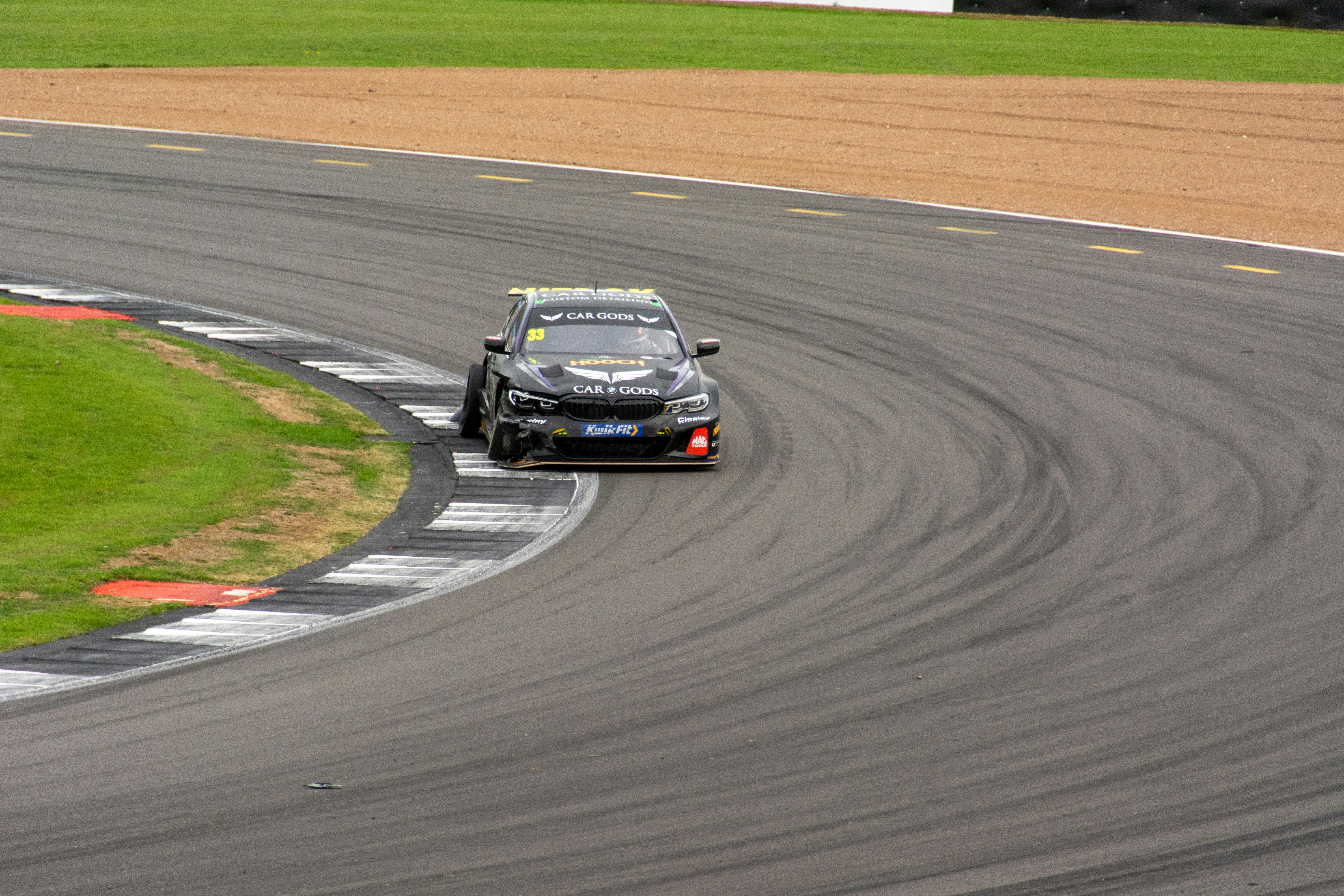 Photo by jeffcooperdesign