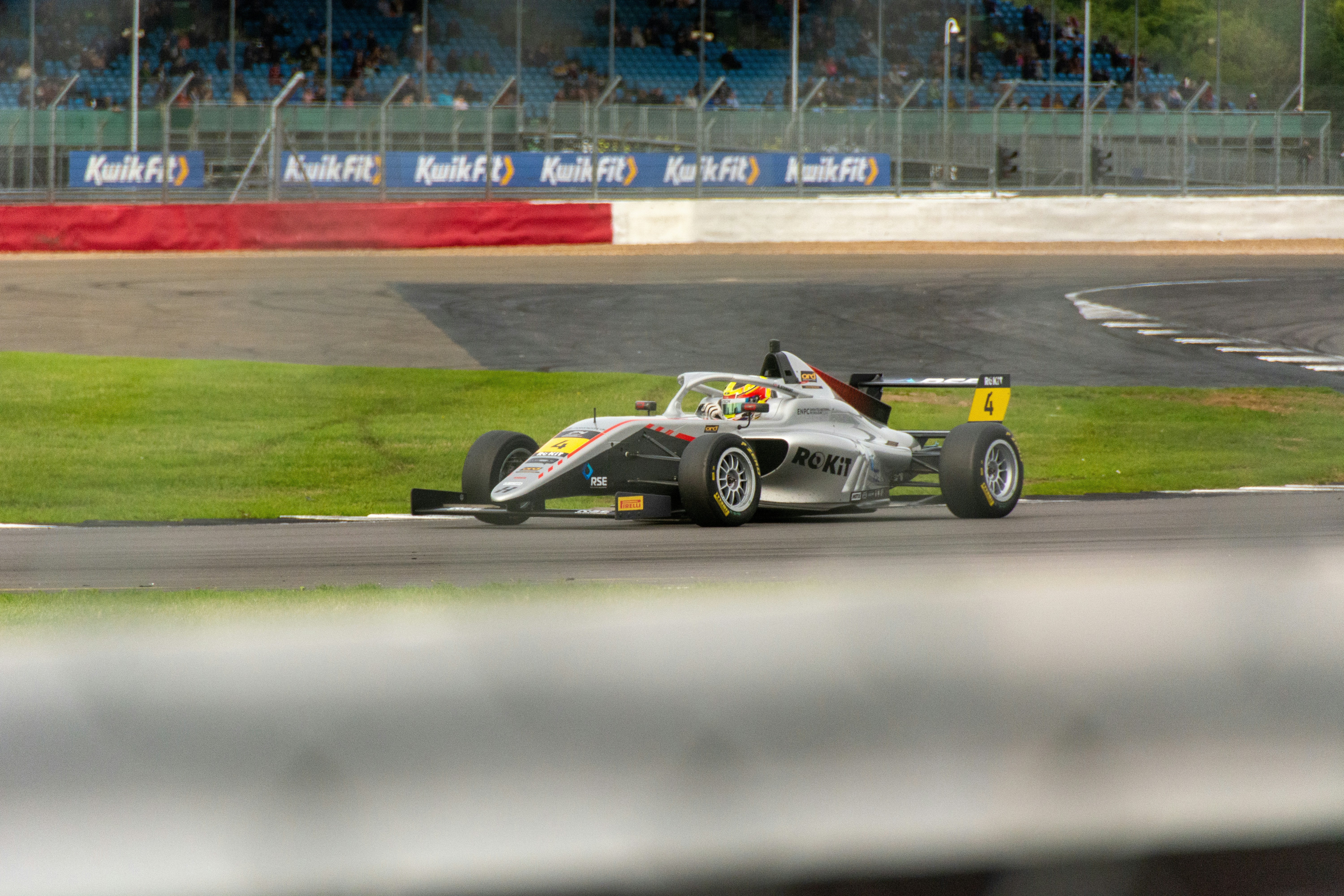 Photo by jeffcooperdesign