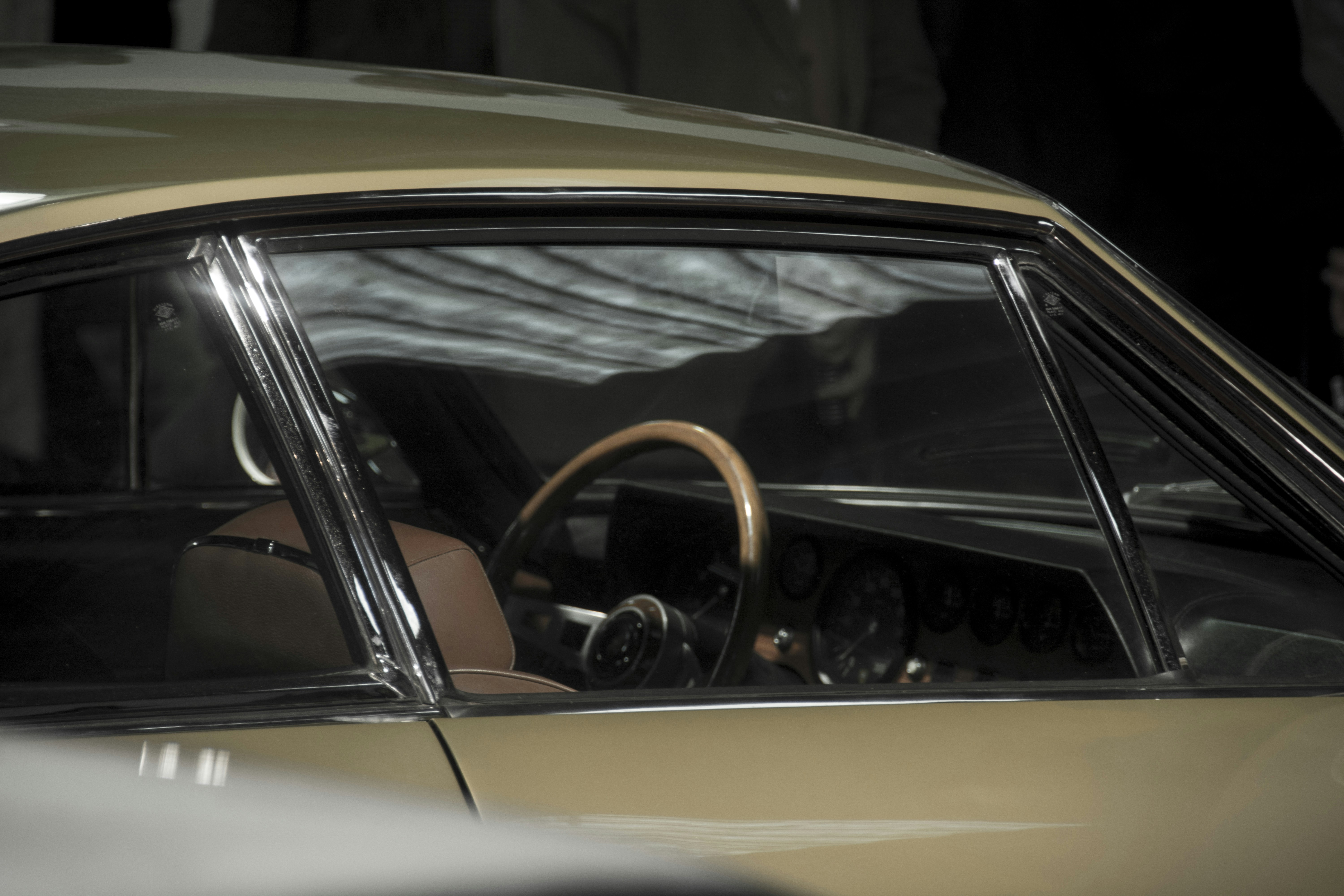 Photo by jeffcooperdesign