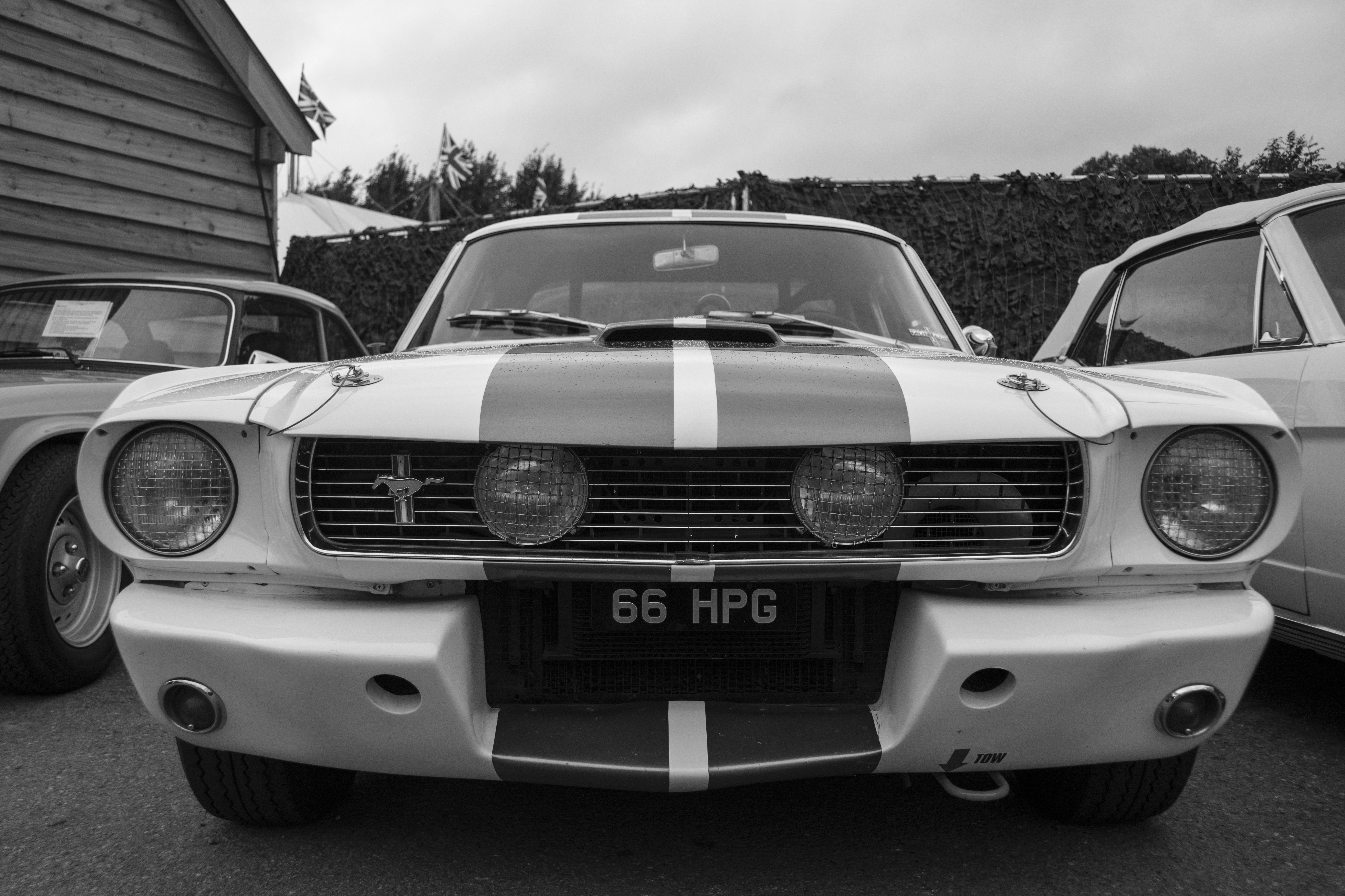 Photo by jeffcooperdesign