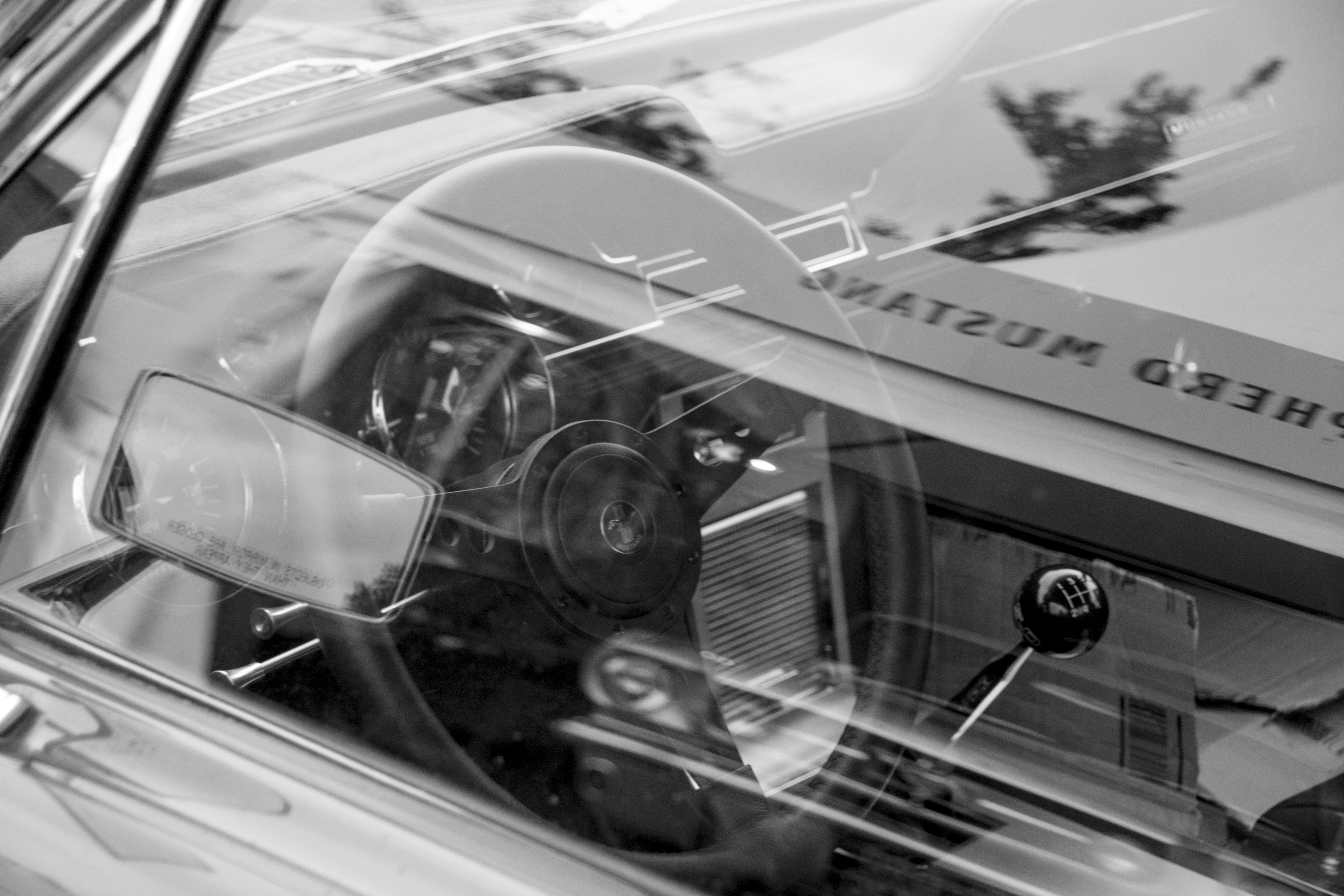 Photo by jeffcooperdesign