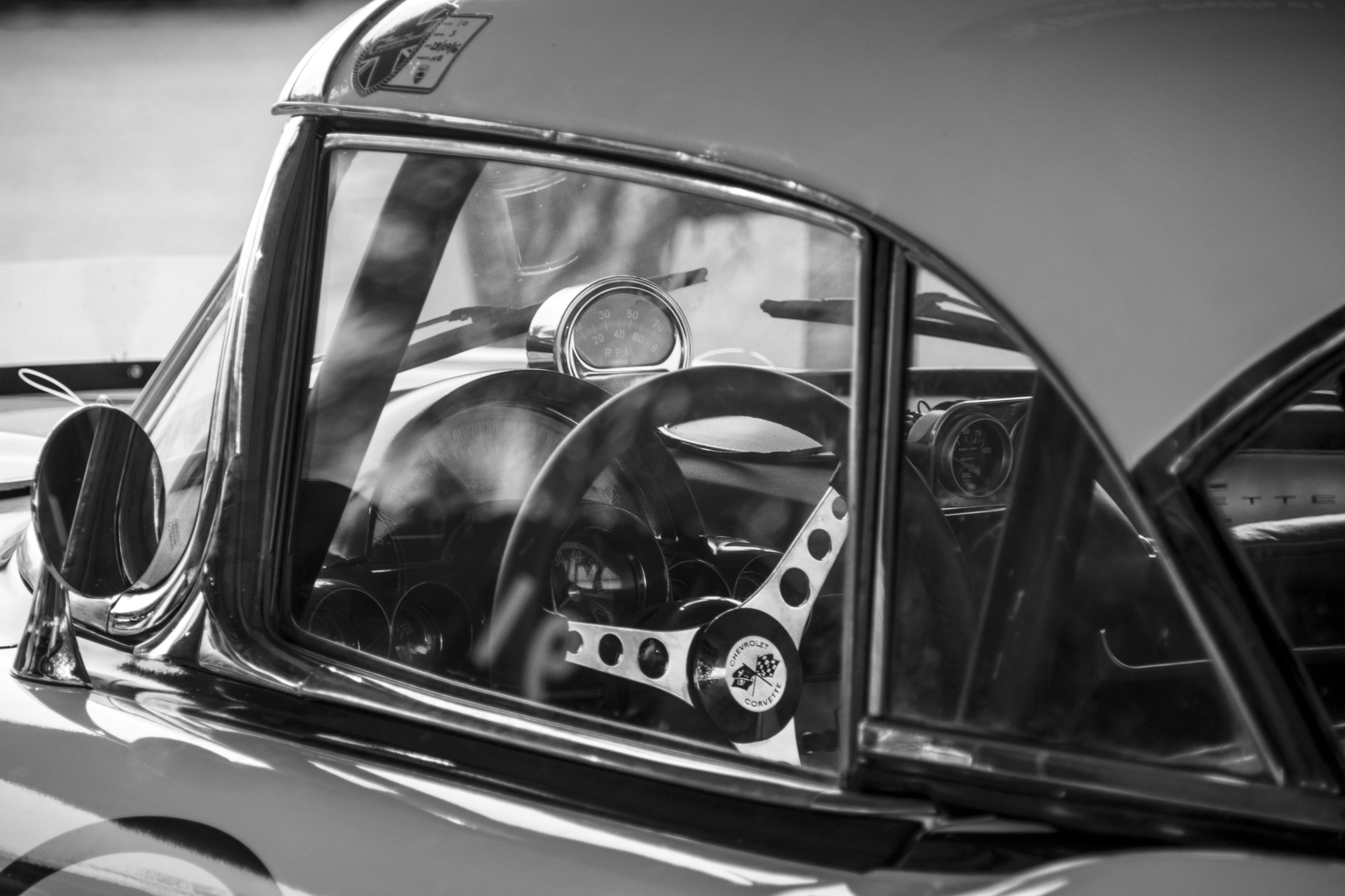 Photo by jeffcooperdesign