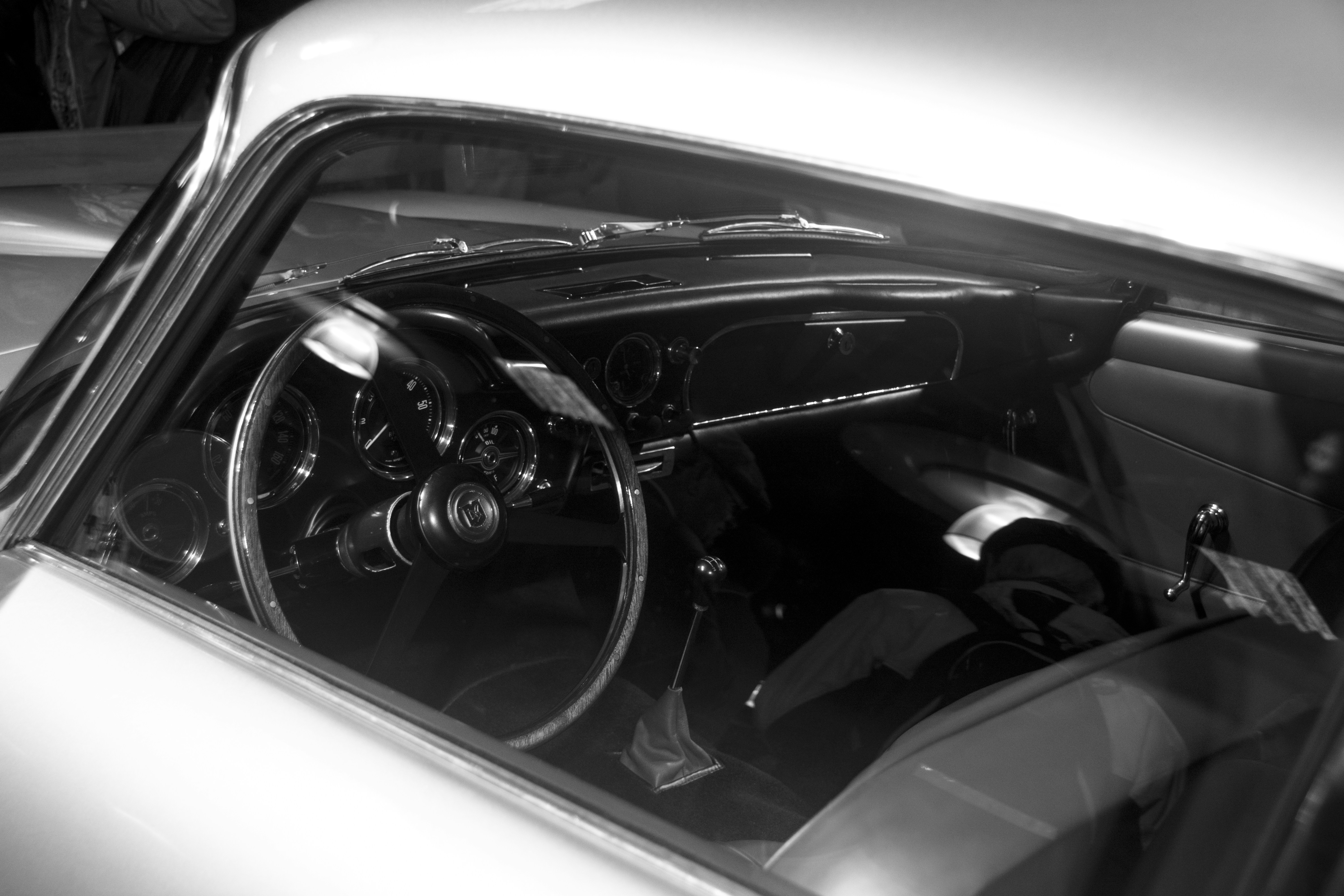 Photo by jeffcooperdesign