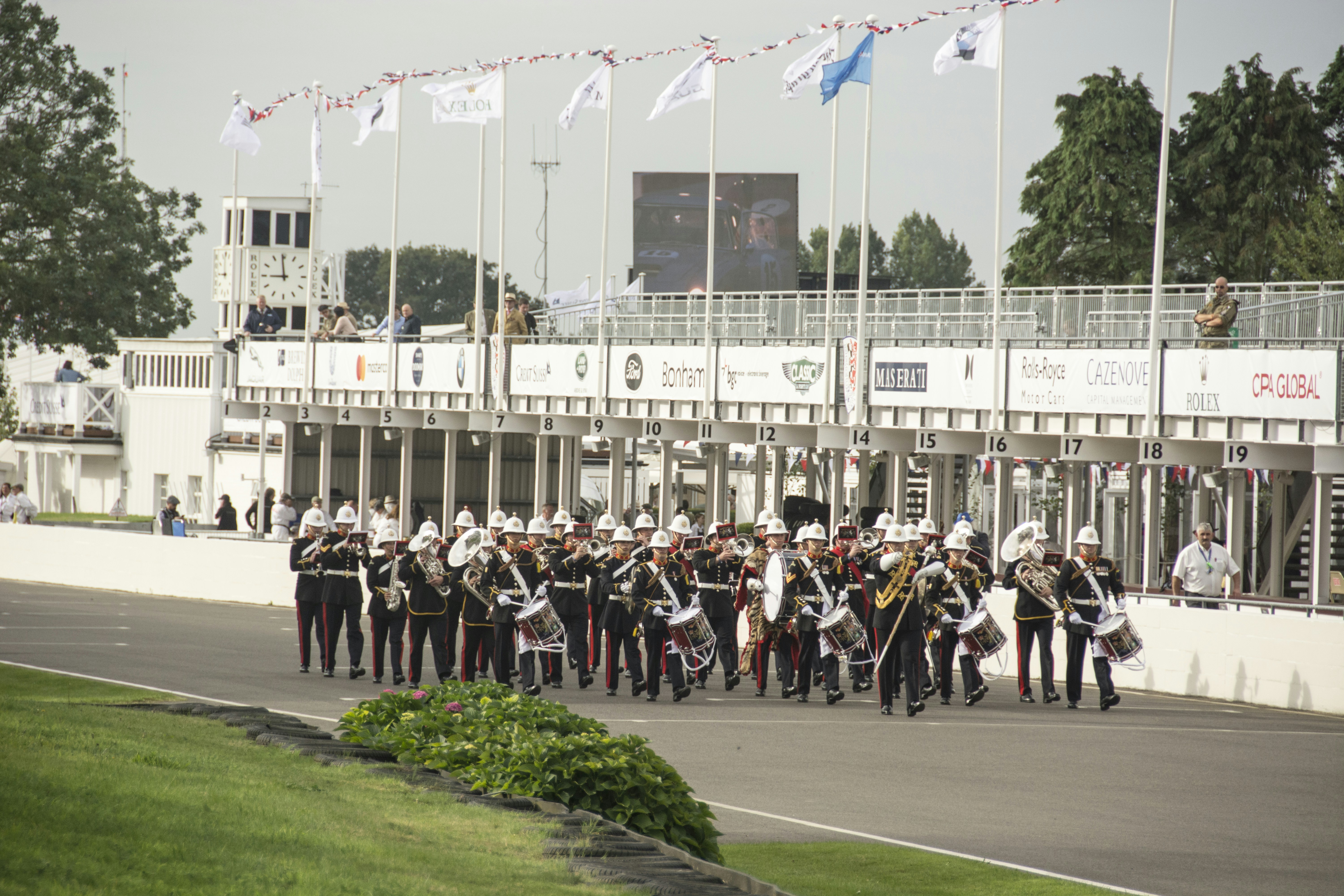 Photo by jeffcooperdesign