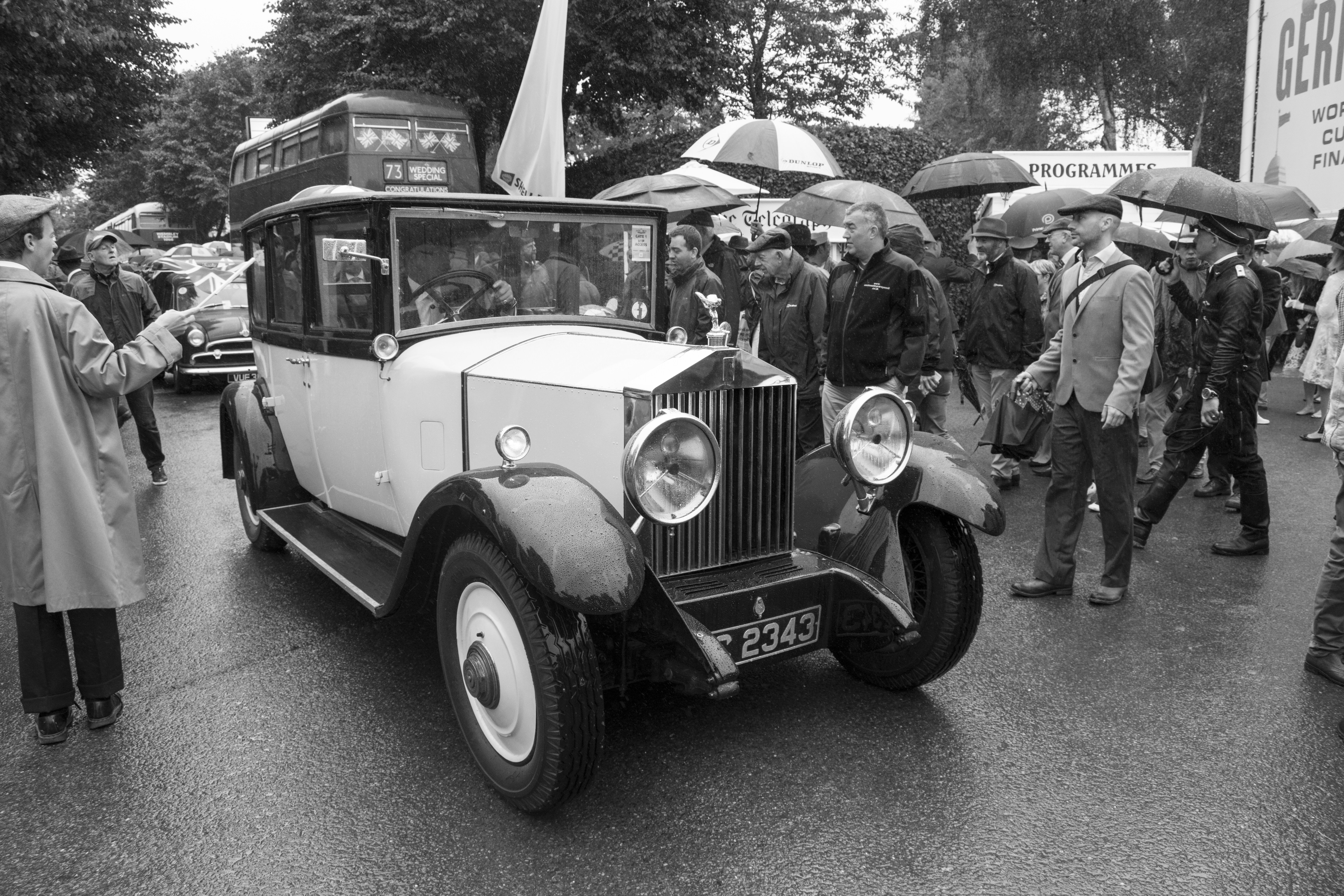 Photo by jeffcooperdesign