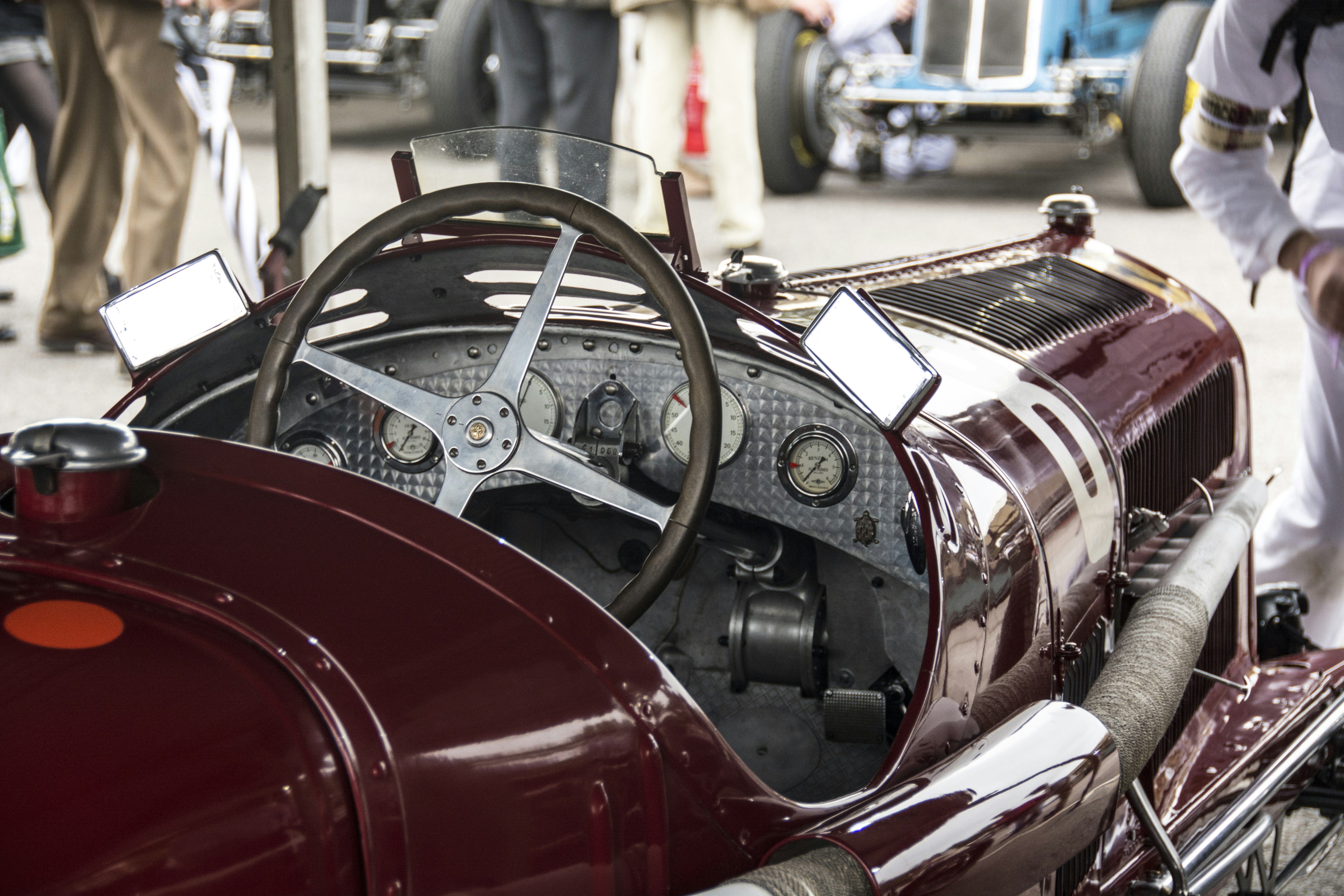 Photo by jeffcooperdesign