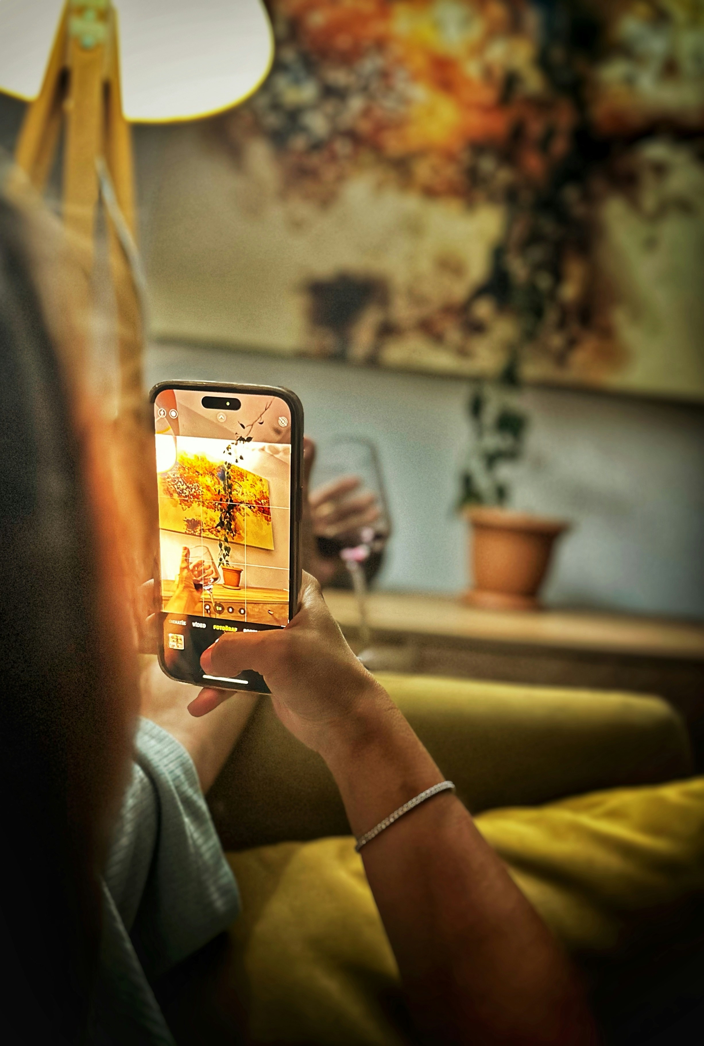 photo-1699544892129-6c52ace9e7dd