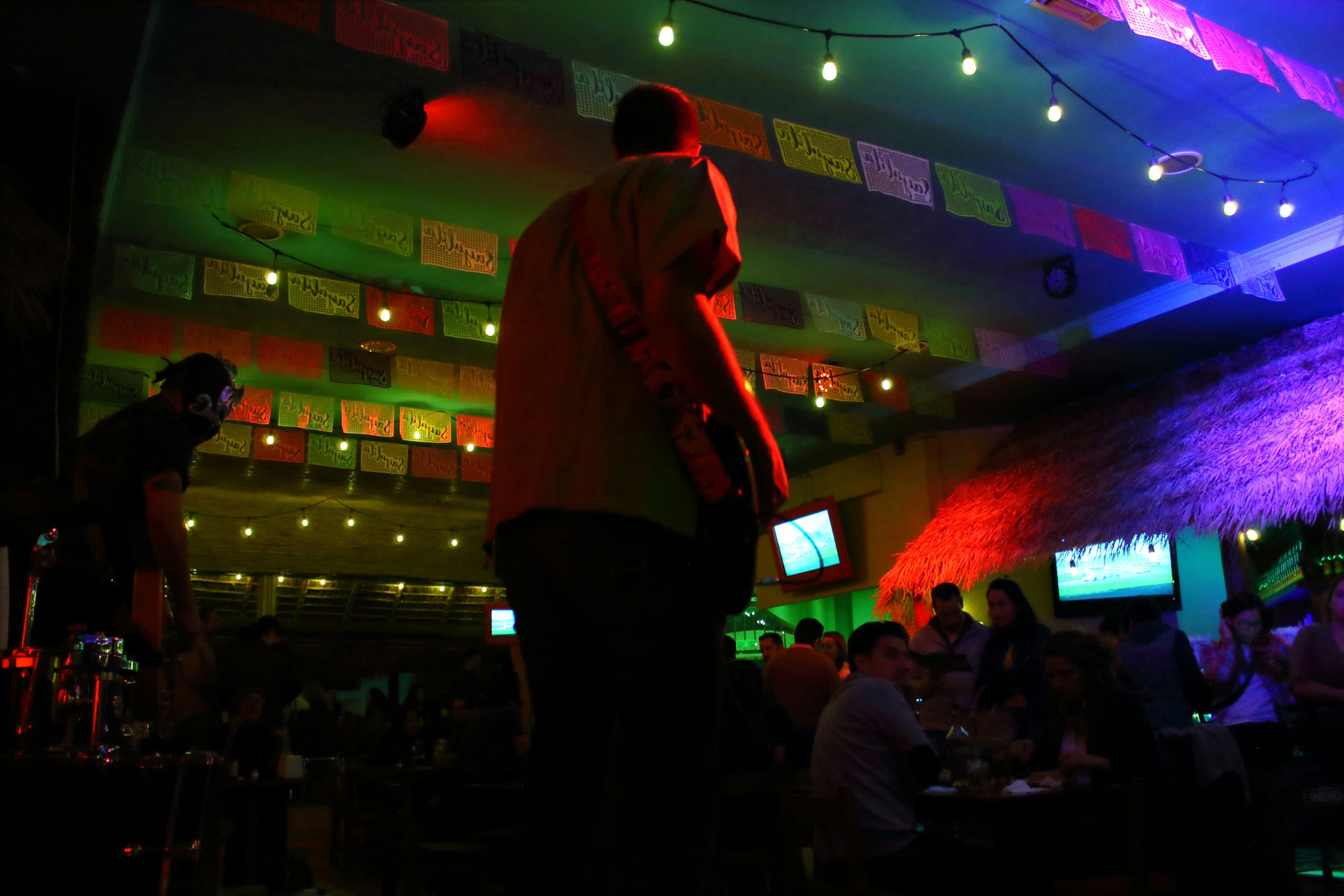 Image de Top 10 des dj français reconnus à l’international pour vos événements