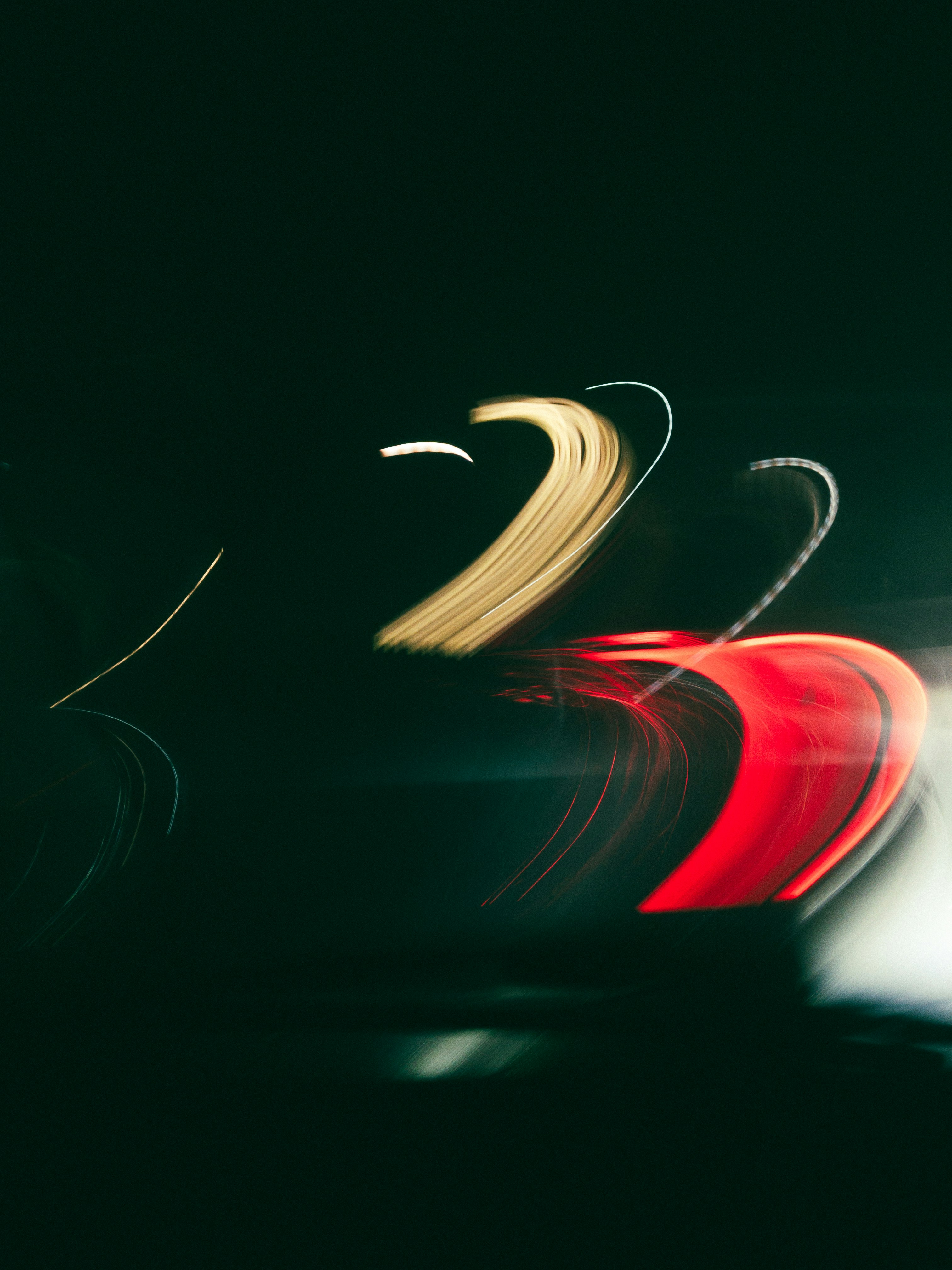 Photo by amritanshdubey