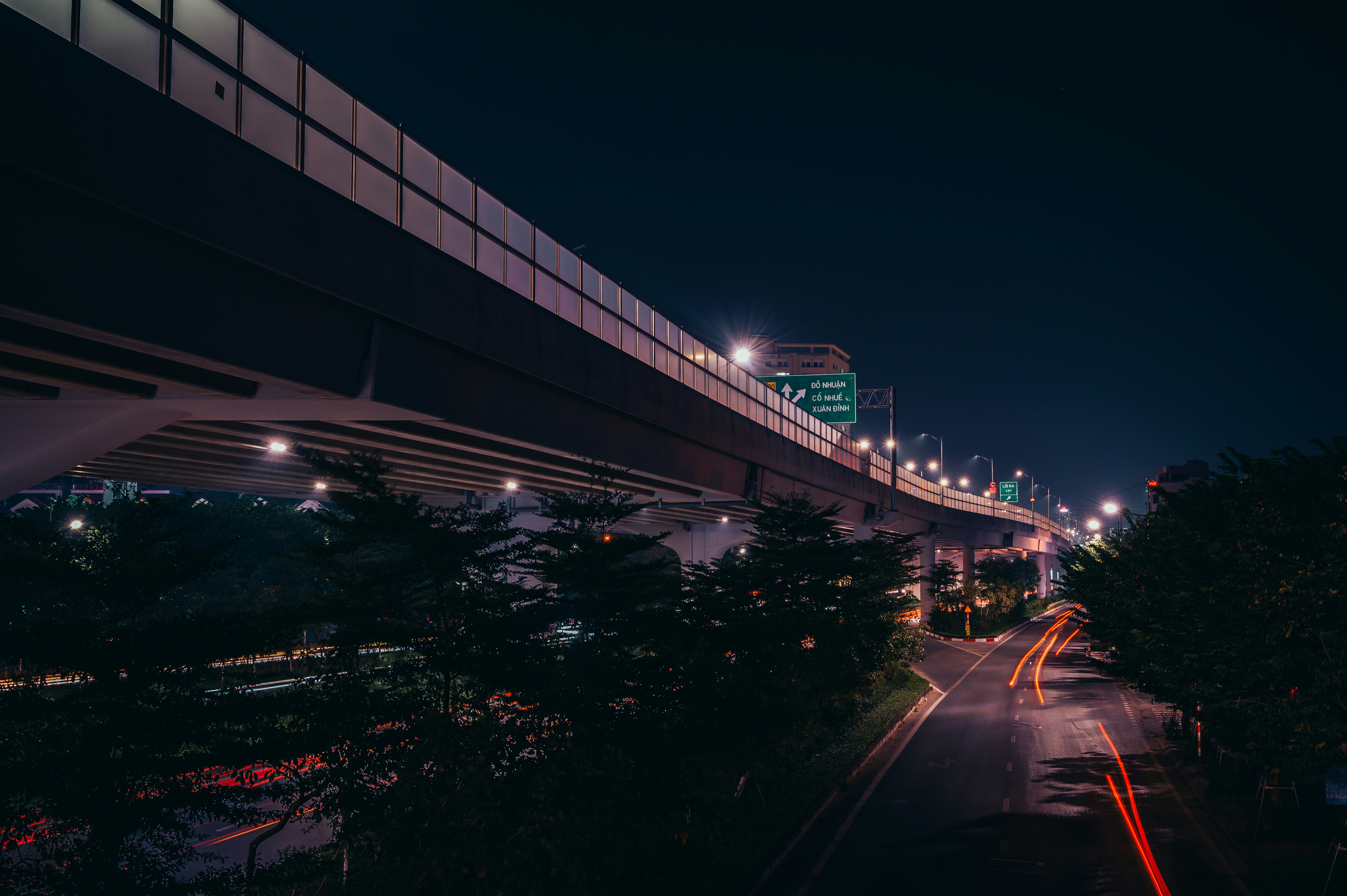 Photo by manhterry93