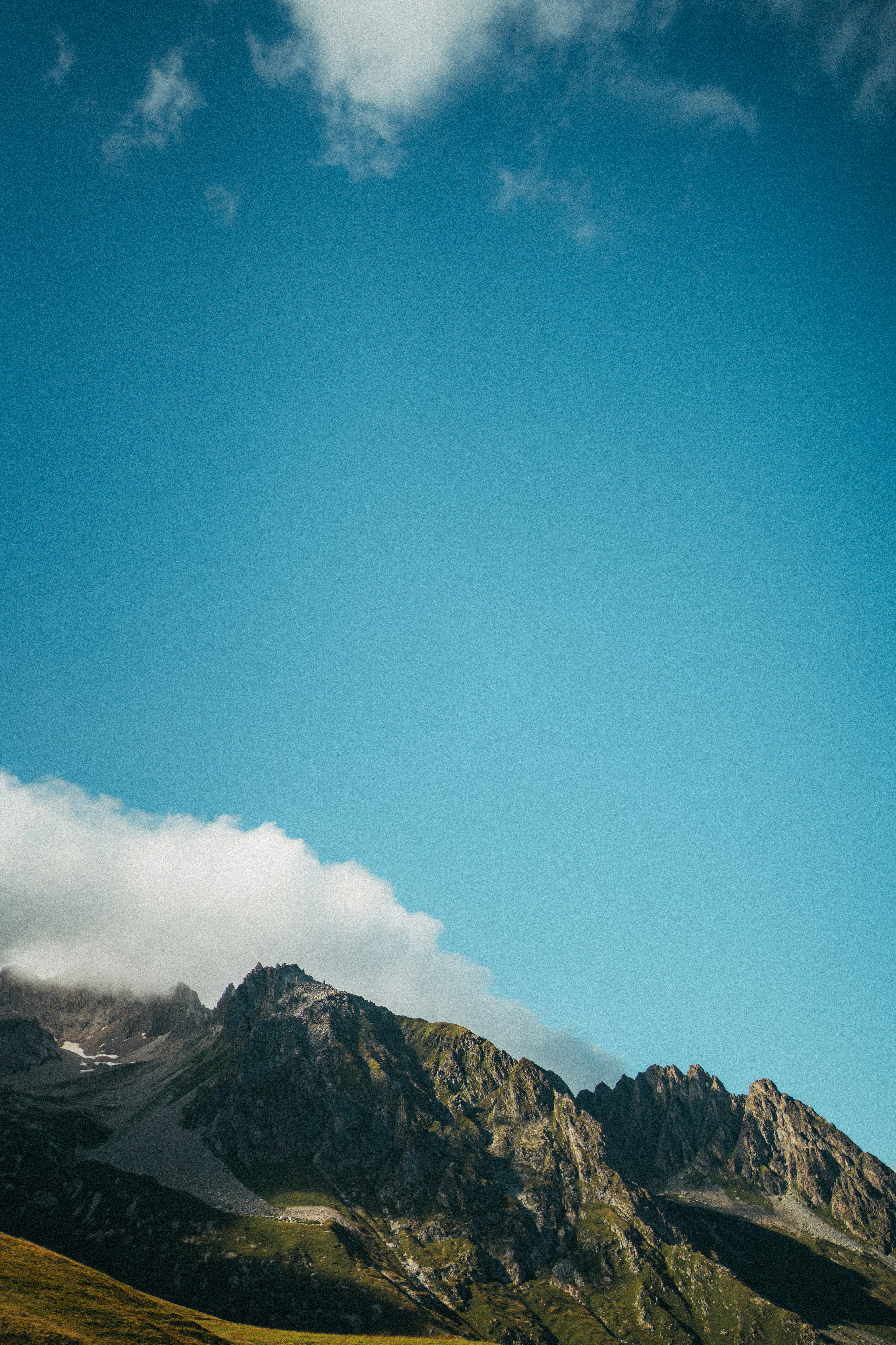 Photo by mathelot