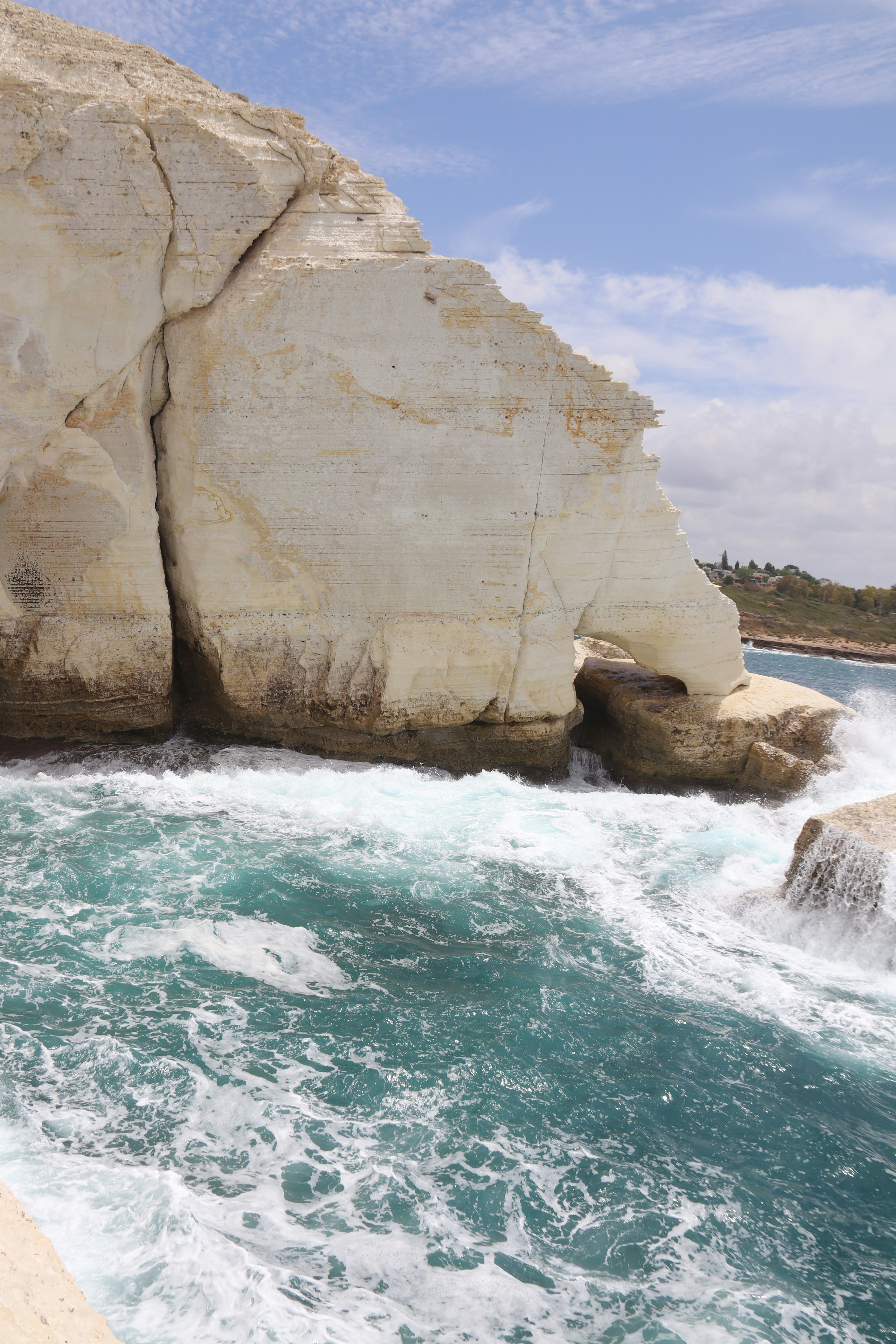 Photo by shalevcohen