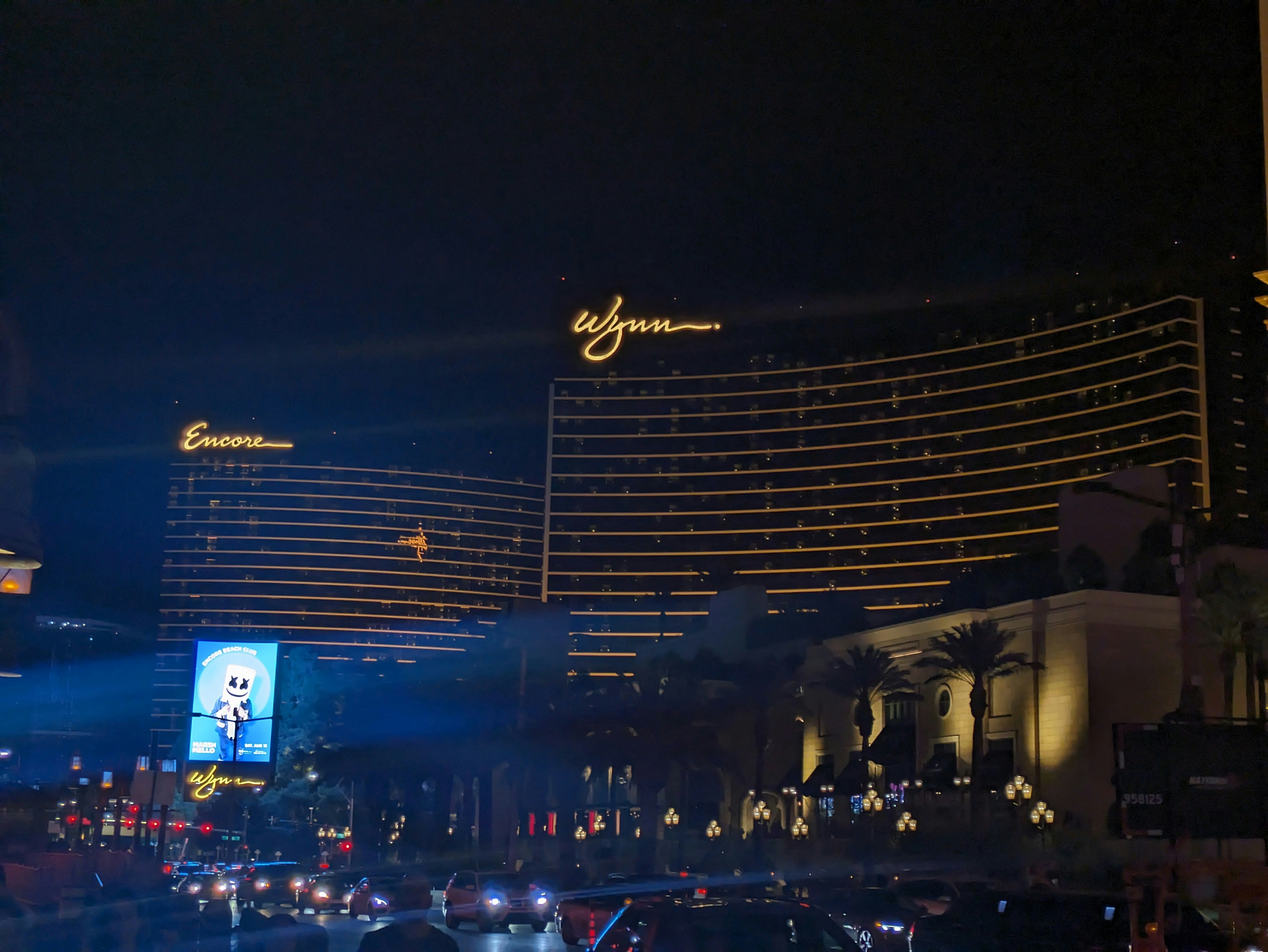 Wynn Macau Sets Annual IP Licensing Cap for 2026: What It Means for the Industry