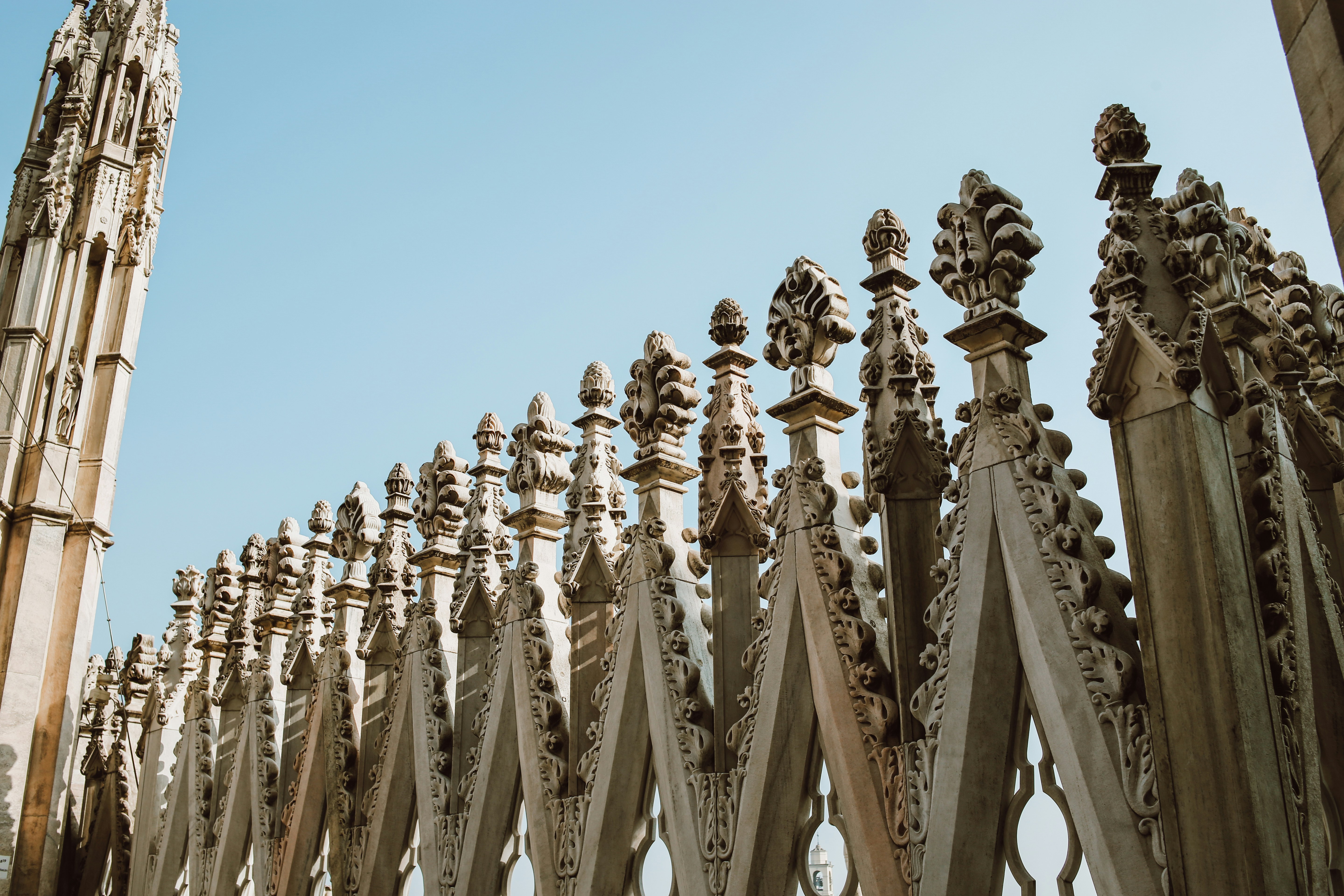 Photo by giorgiotrovato