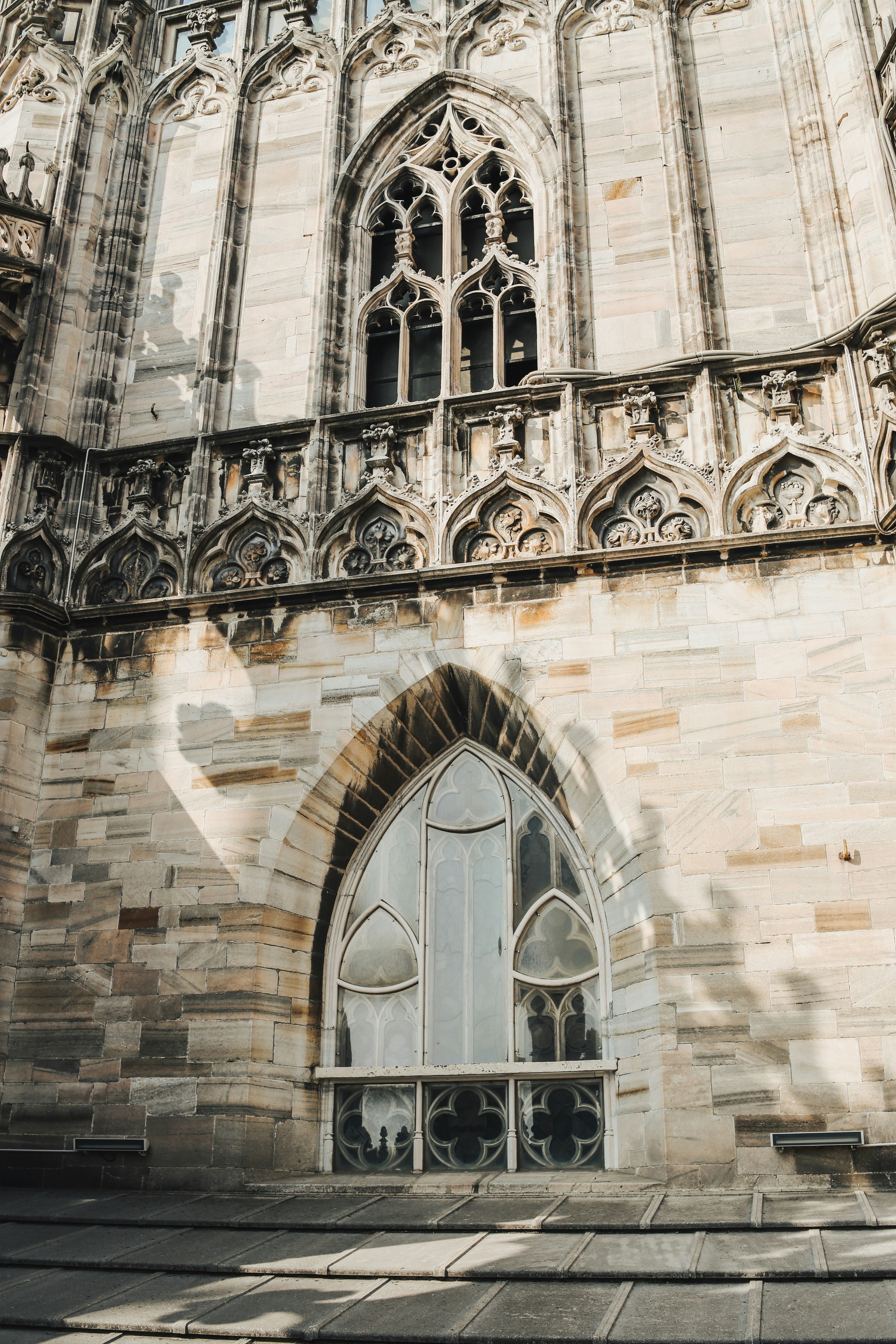 Photo by giorgiotrovato