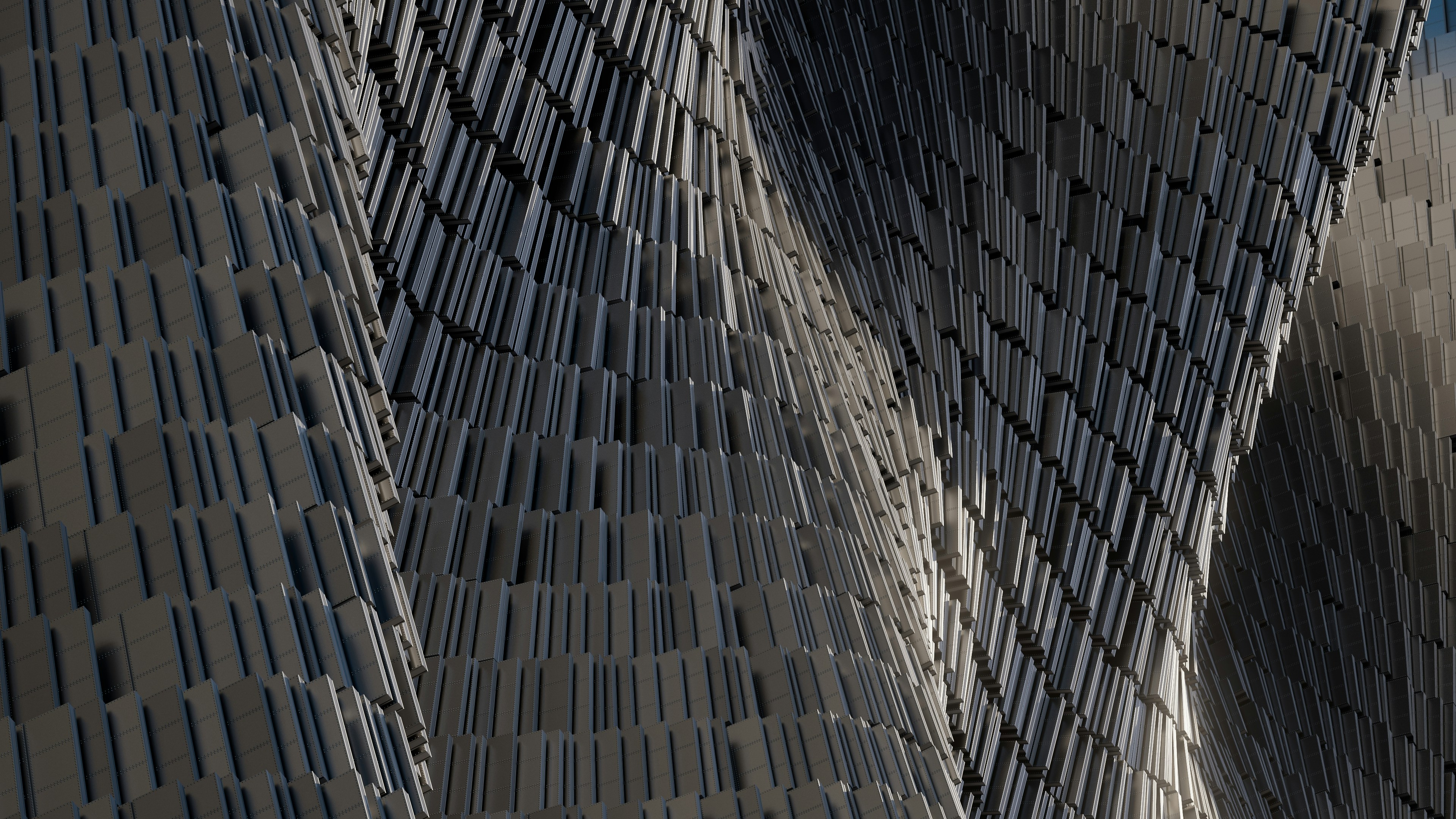 Photo by rostislavuznv