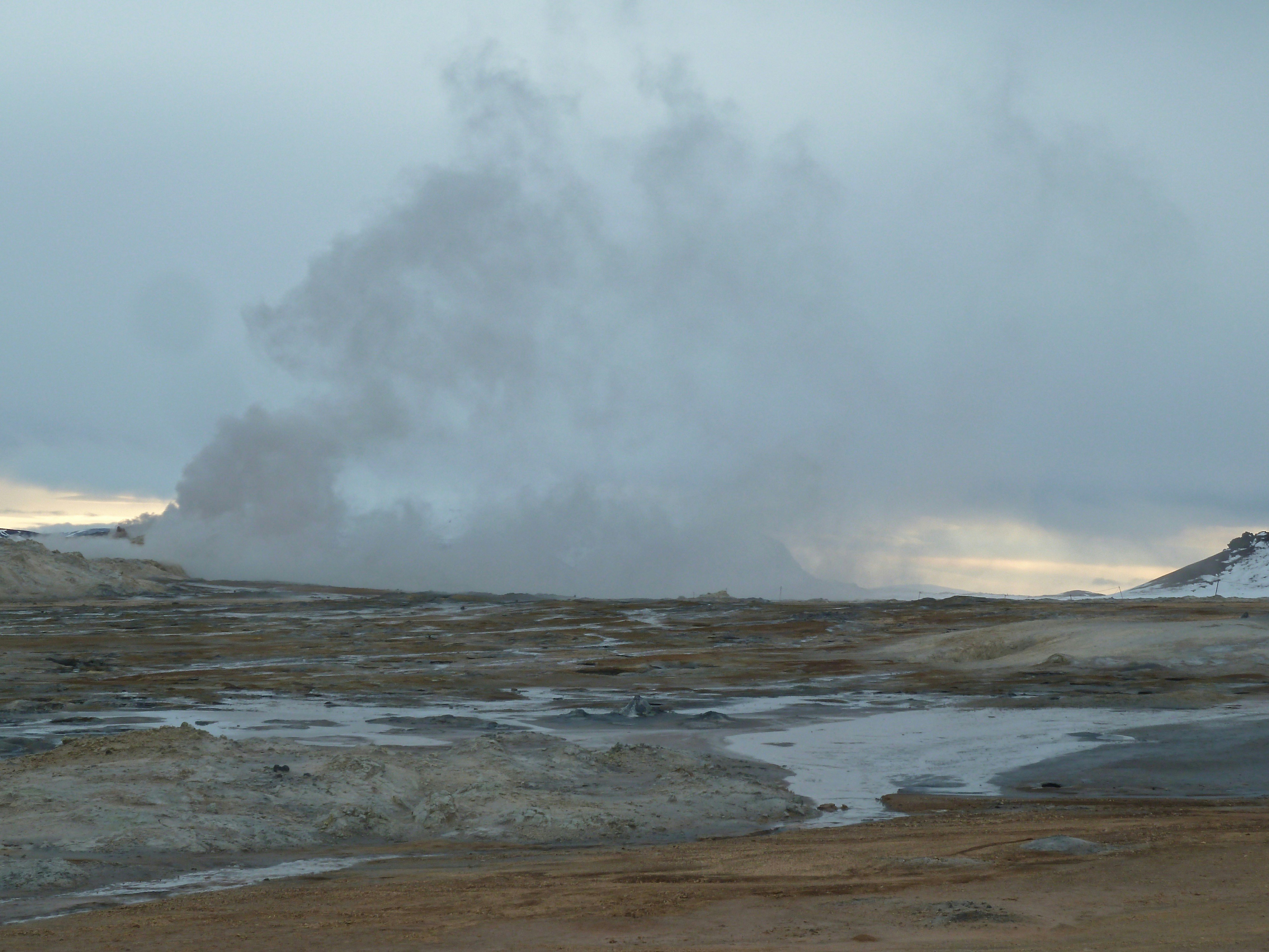 Photo by paolo_gregotti