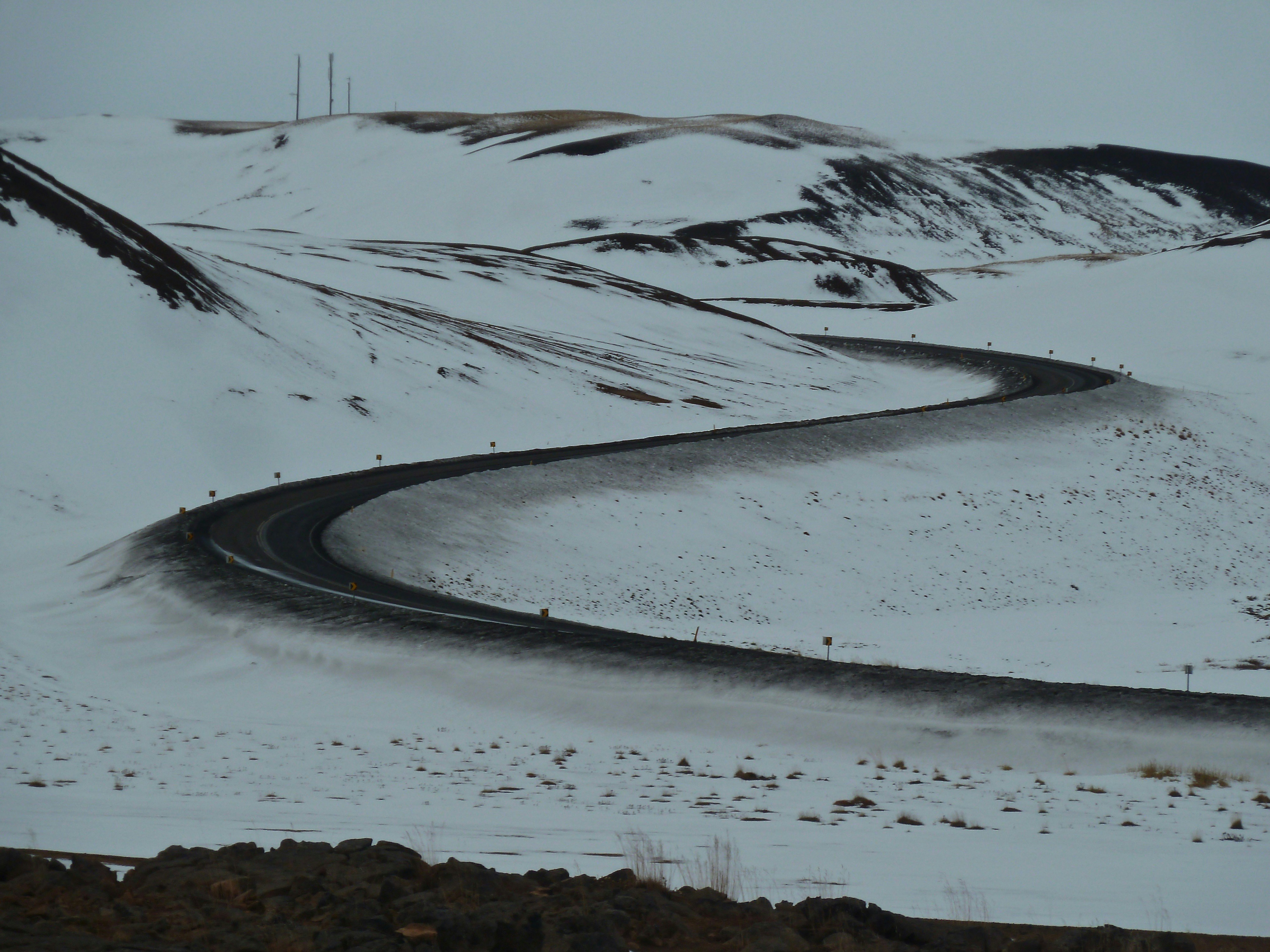 Photo by paolo_gregotti