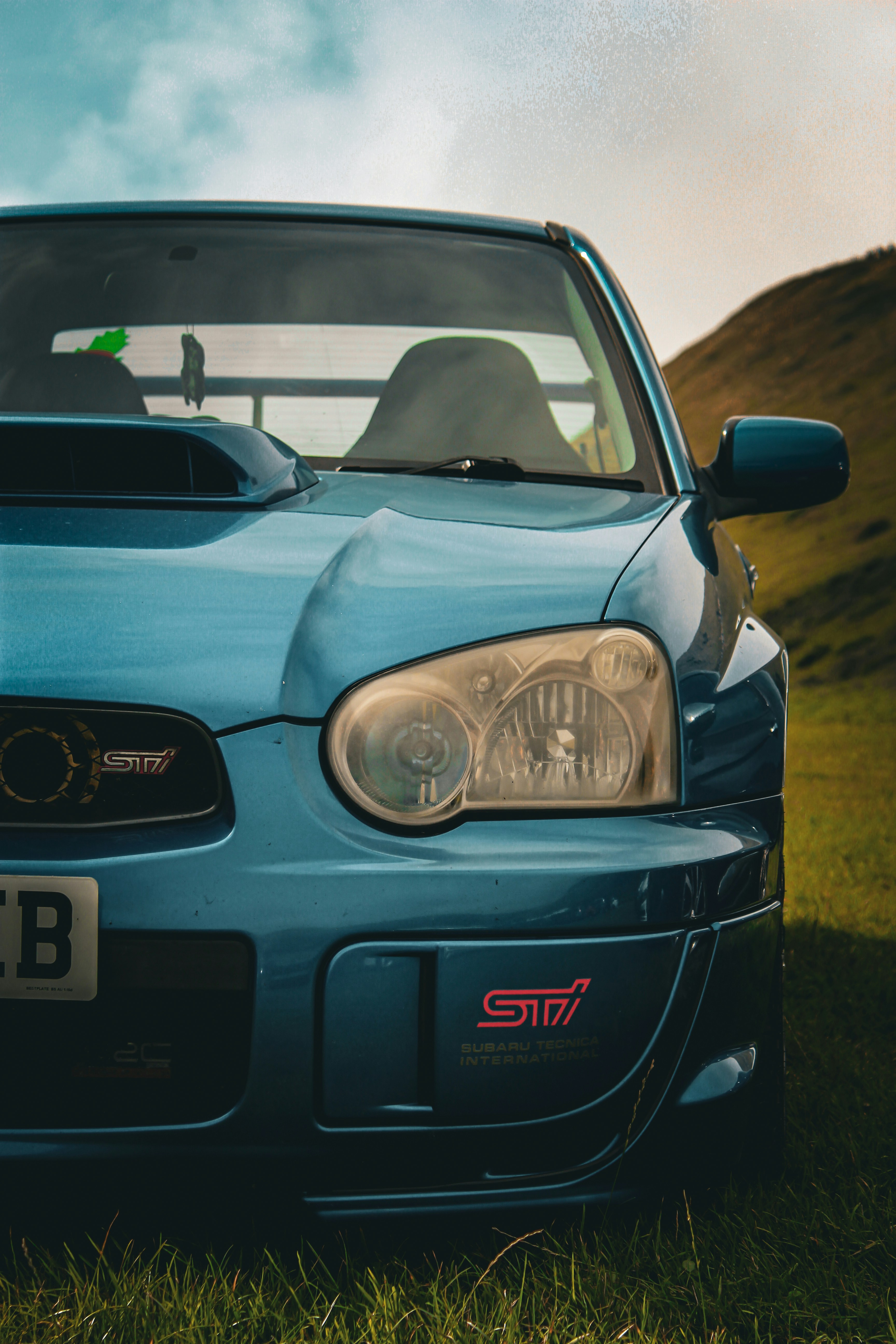 Photo by linxphotography