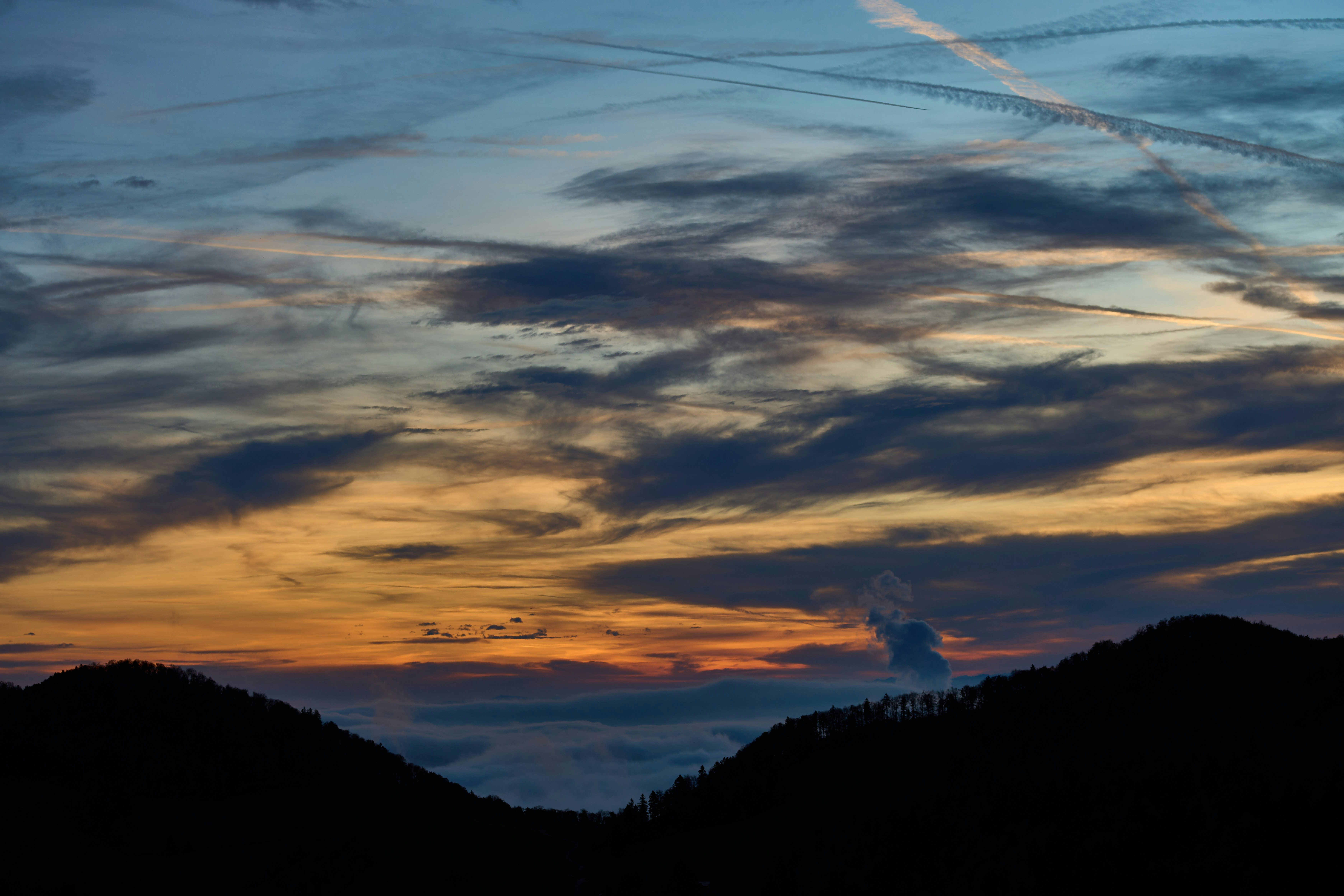 Photo by wolfgang_hasselmann