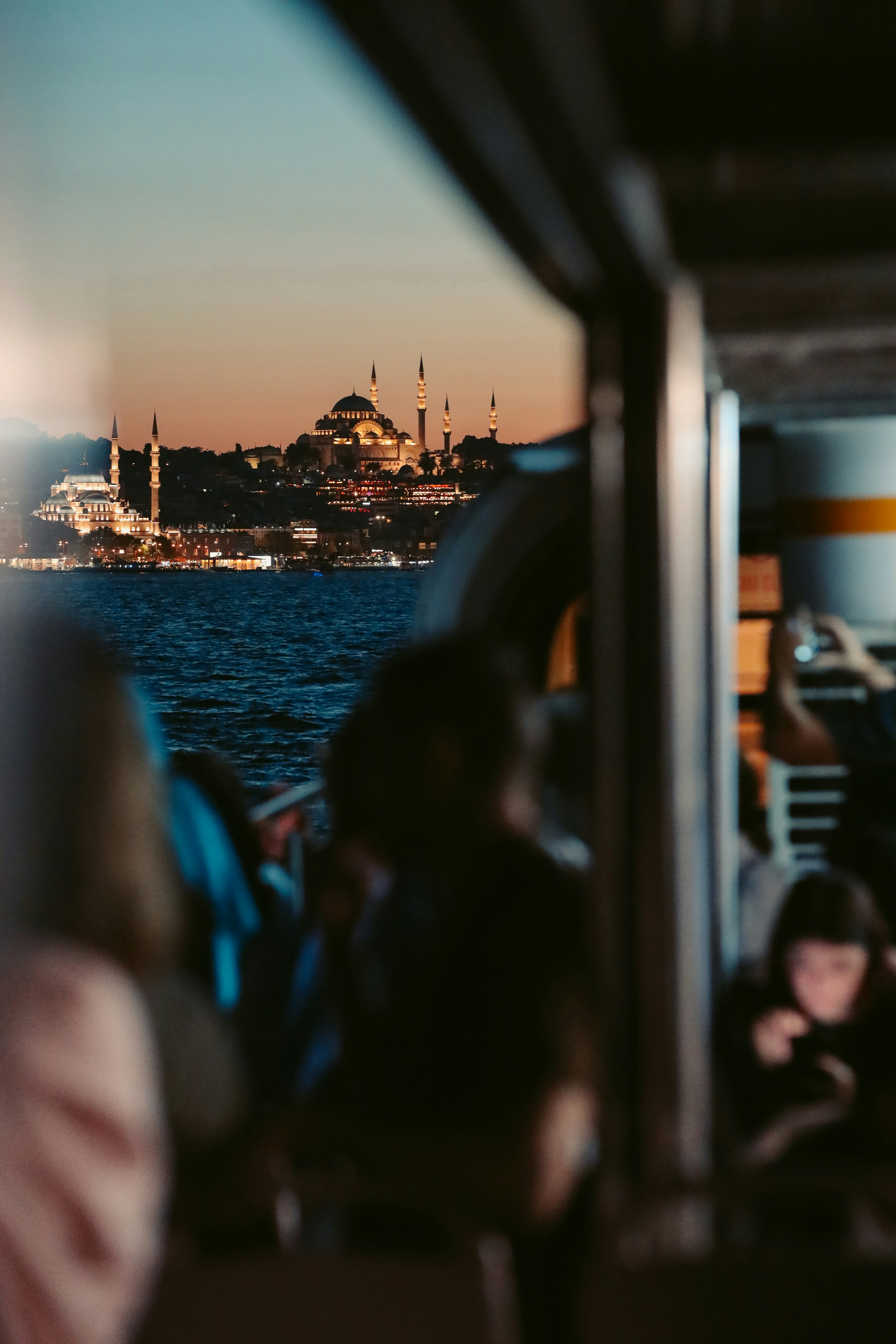 Photo by himo_beast1996