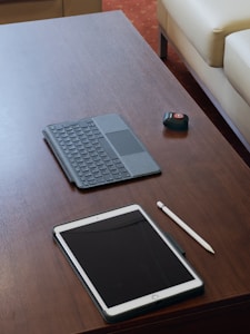 Thumbnail Design Kit