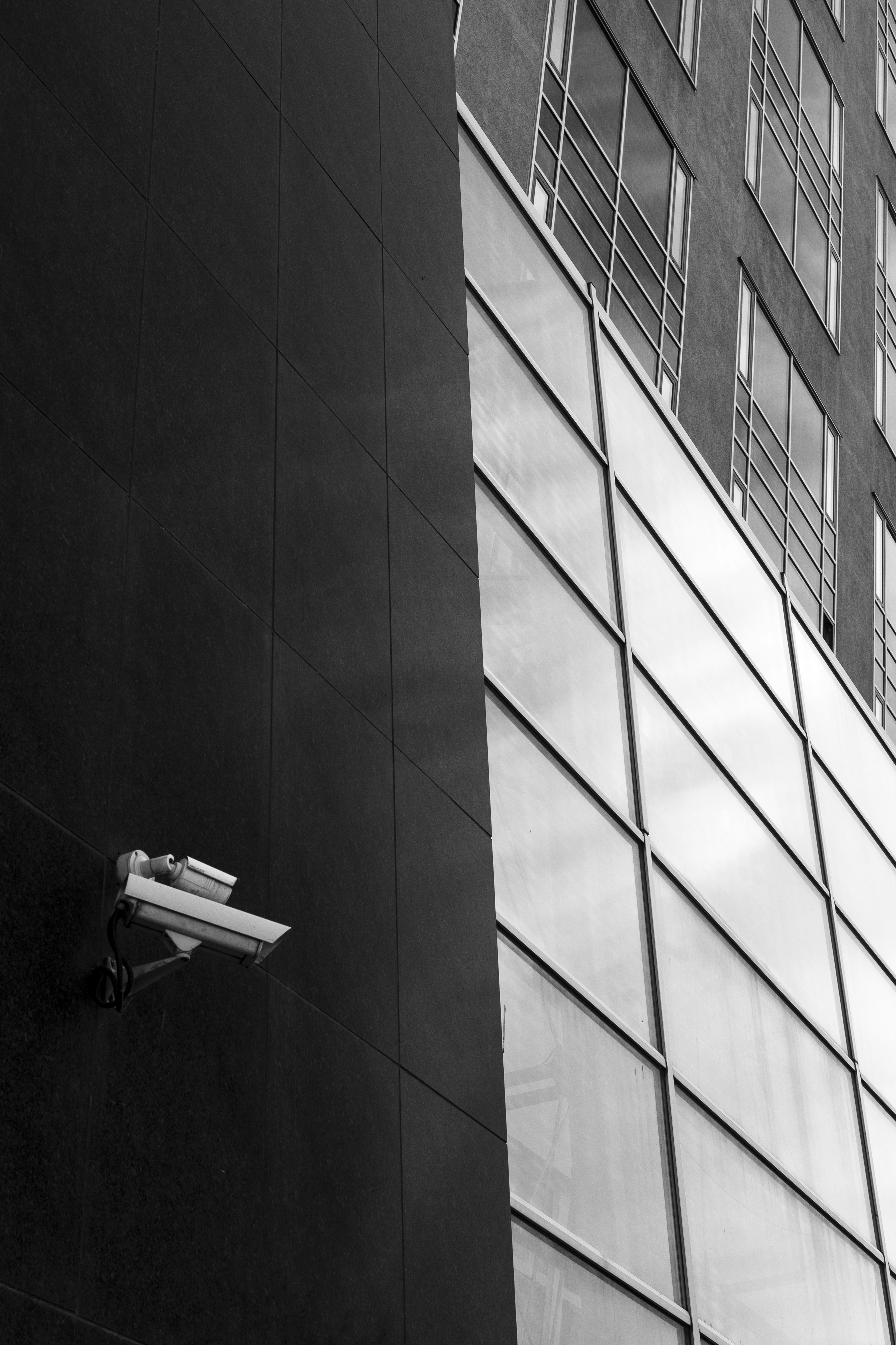 Photo by kacper_peciak