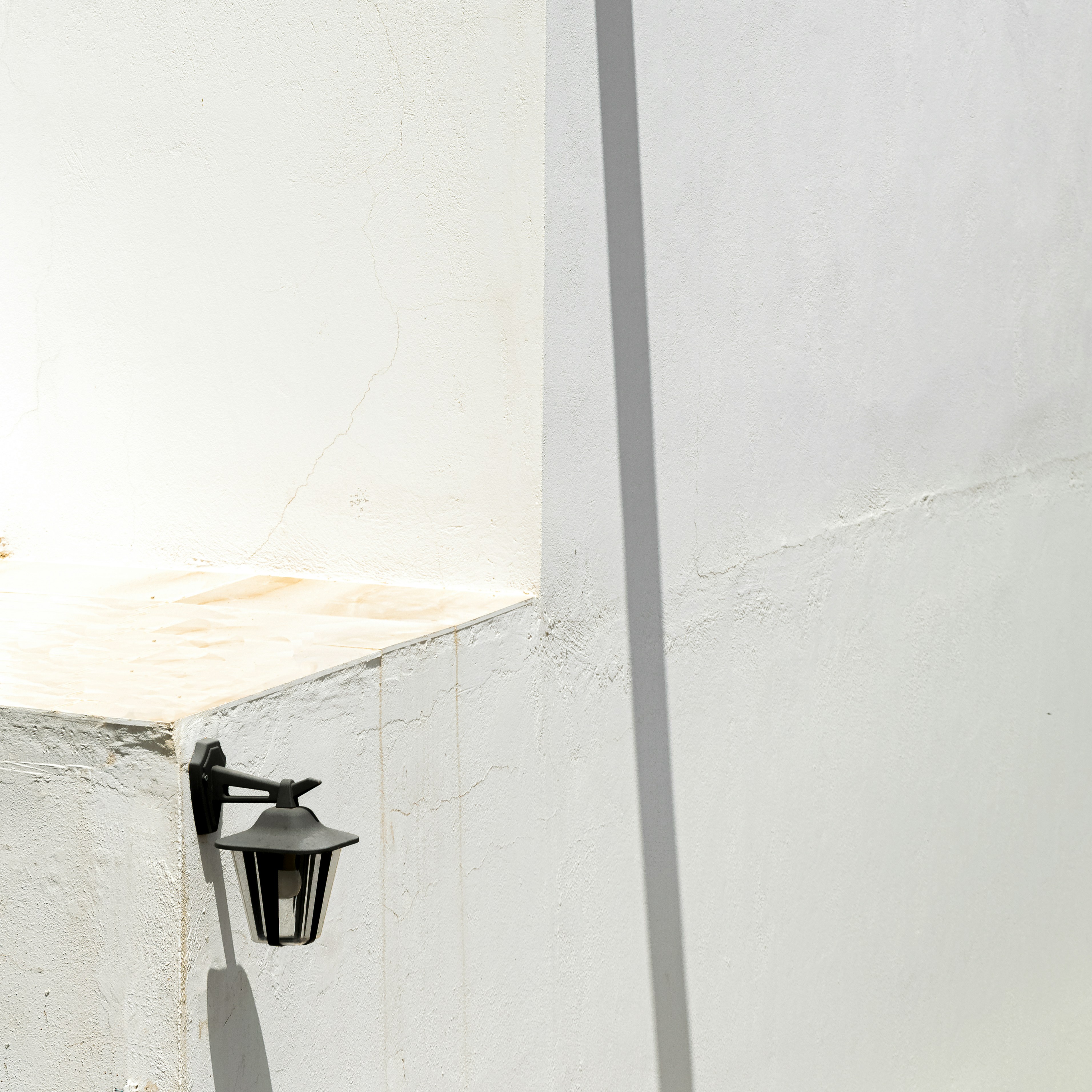 Photo by kacper_peciak