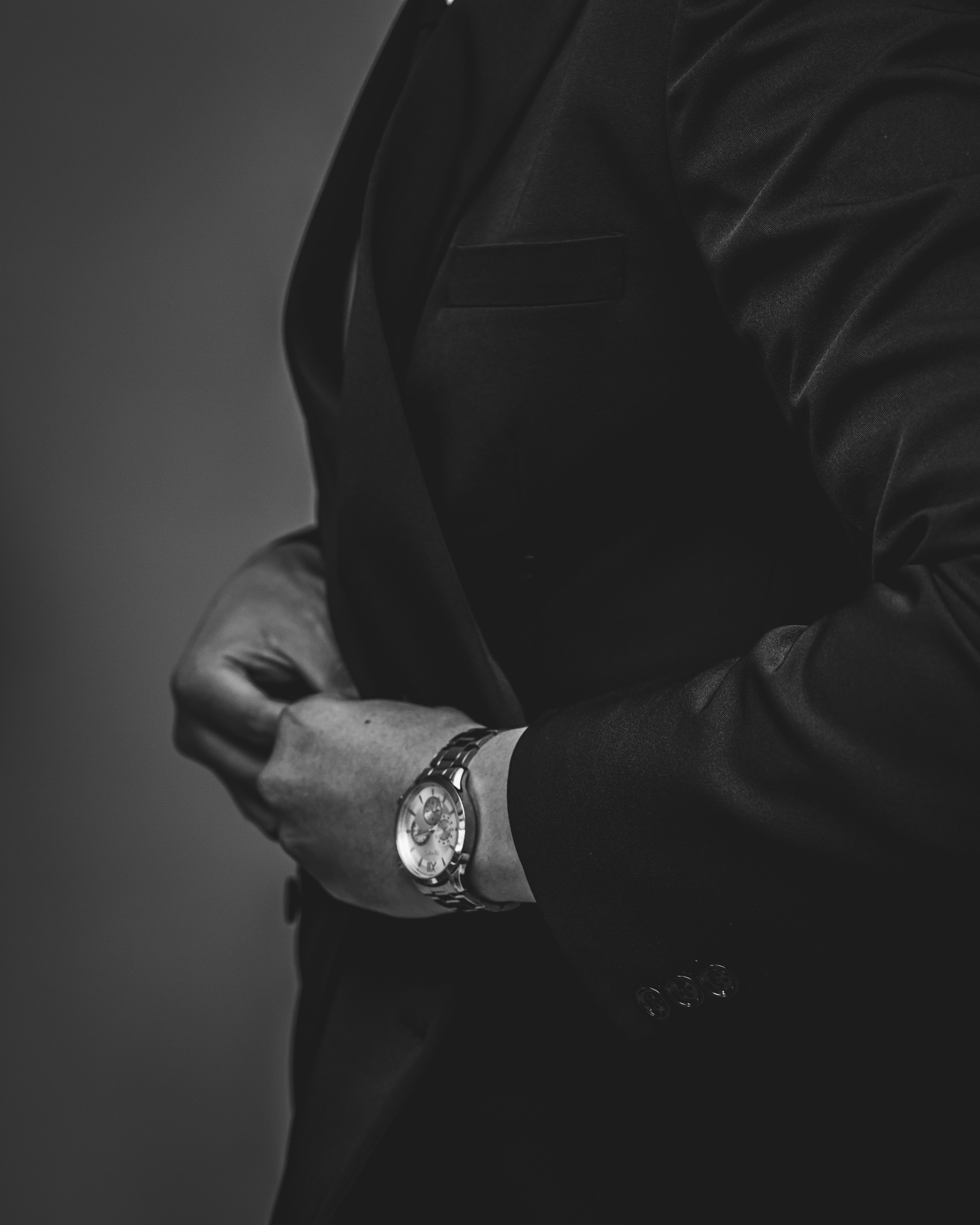 Photo by luwadlinbosman