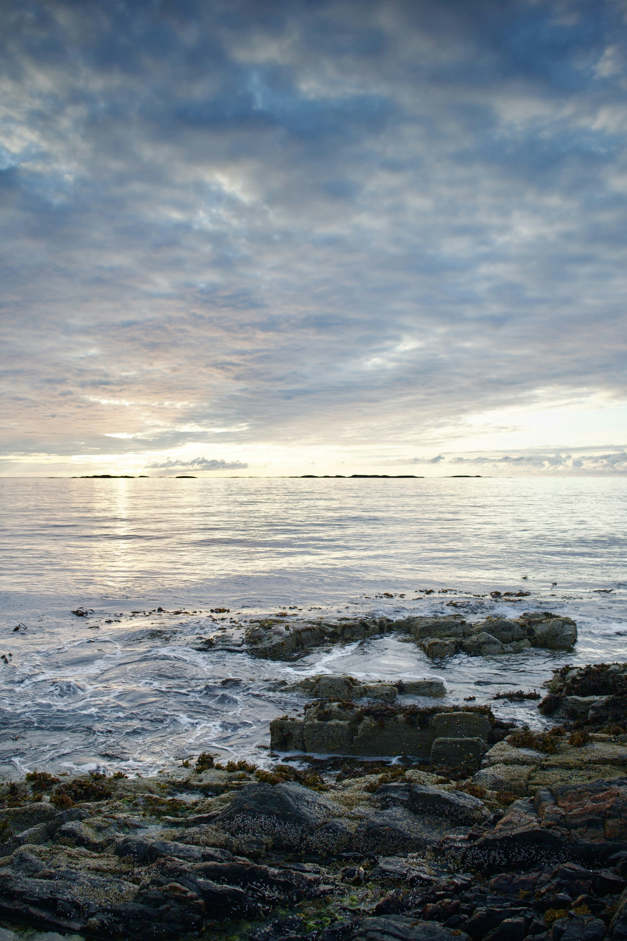 Photo by stockbirken