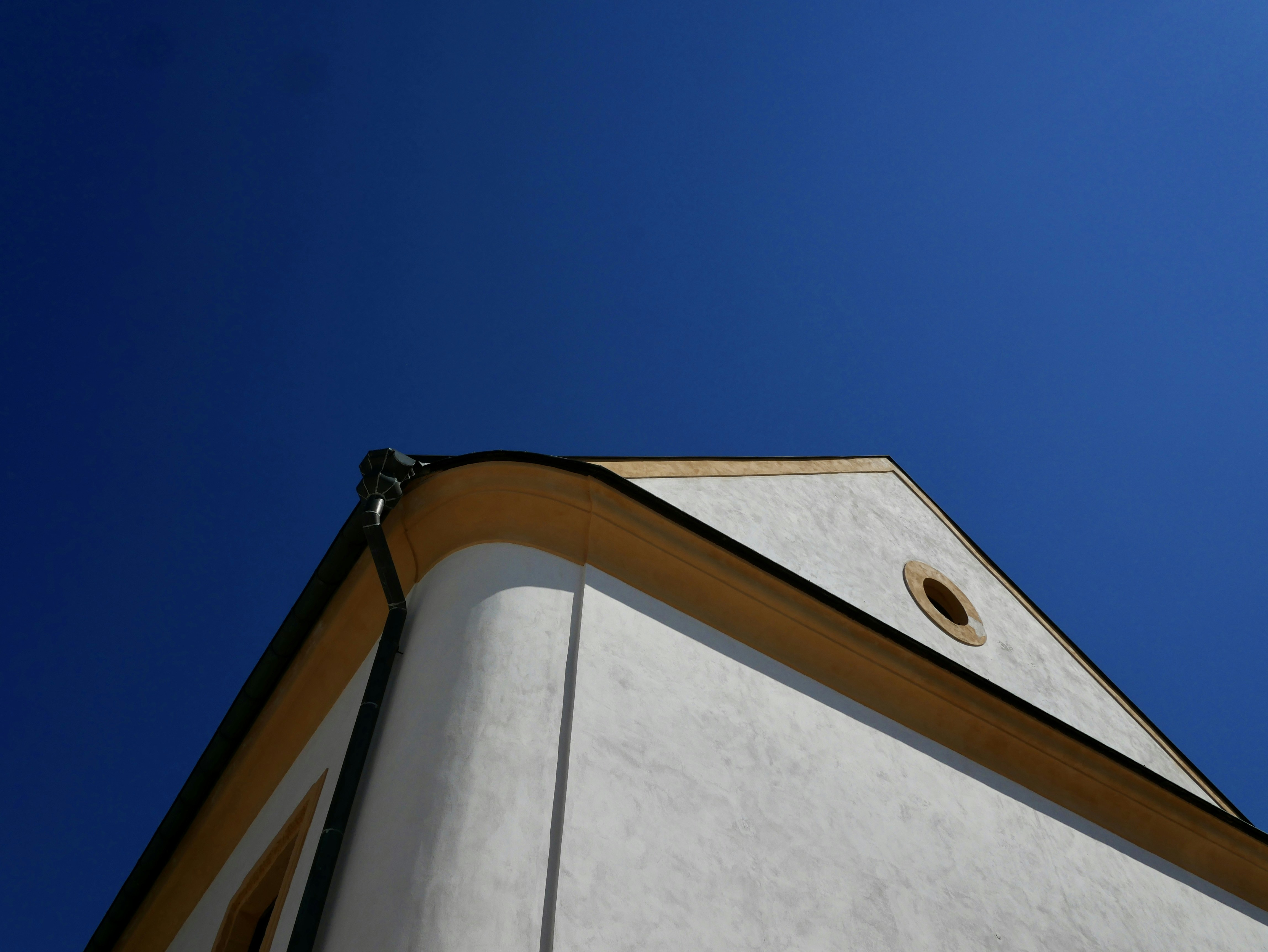 Photo by ottofreijser