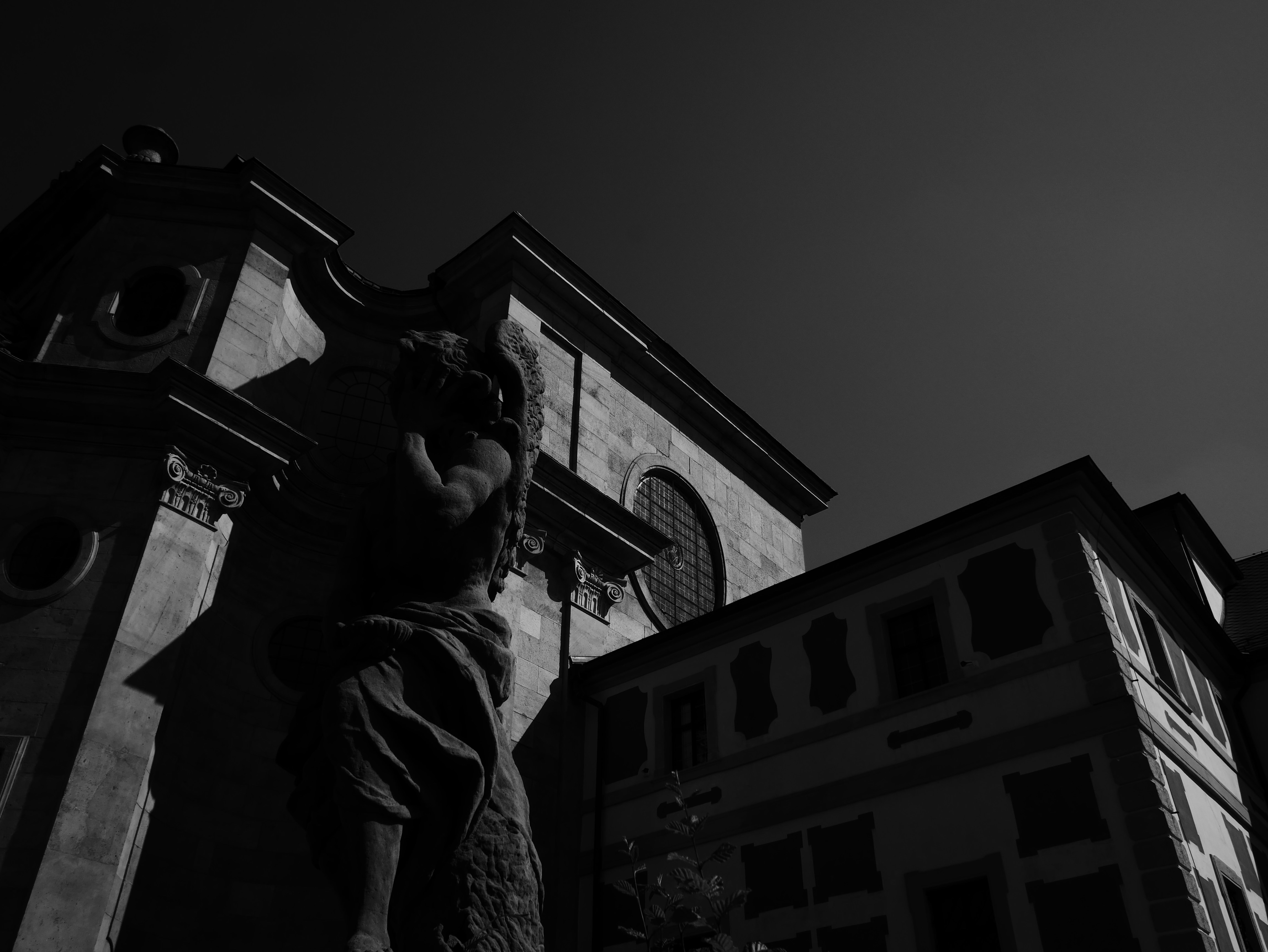 Photo by ottofreijser