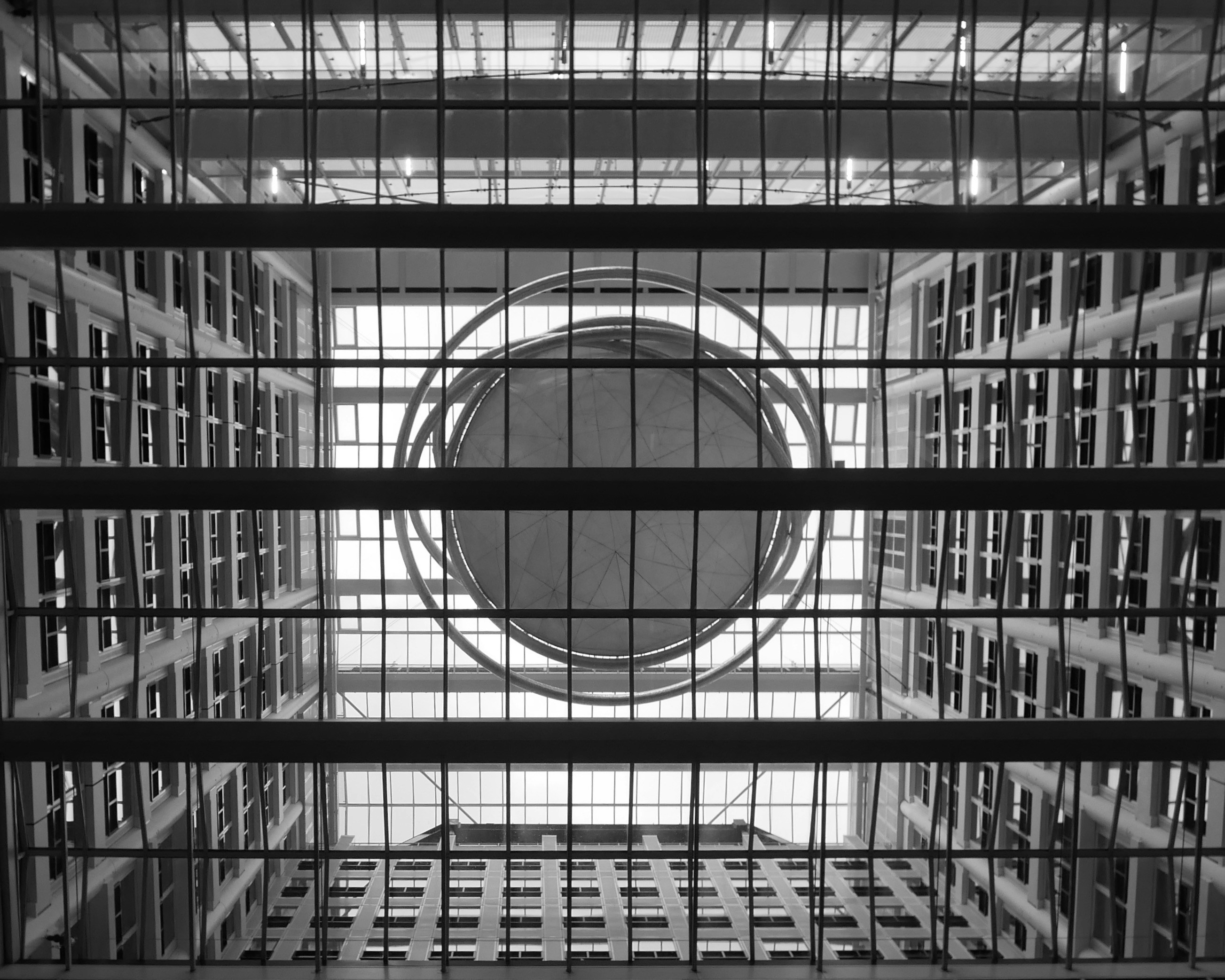 Photo by ottofreijser