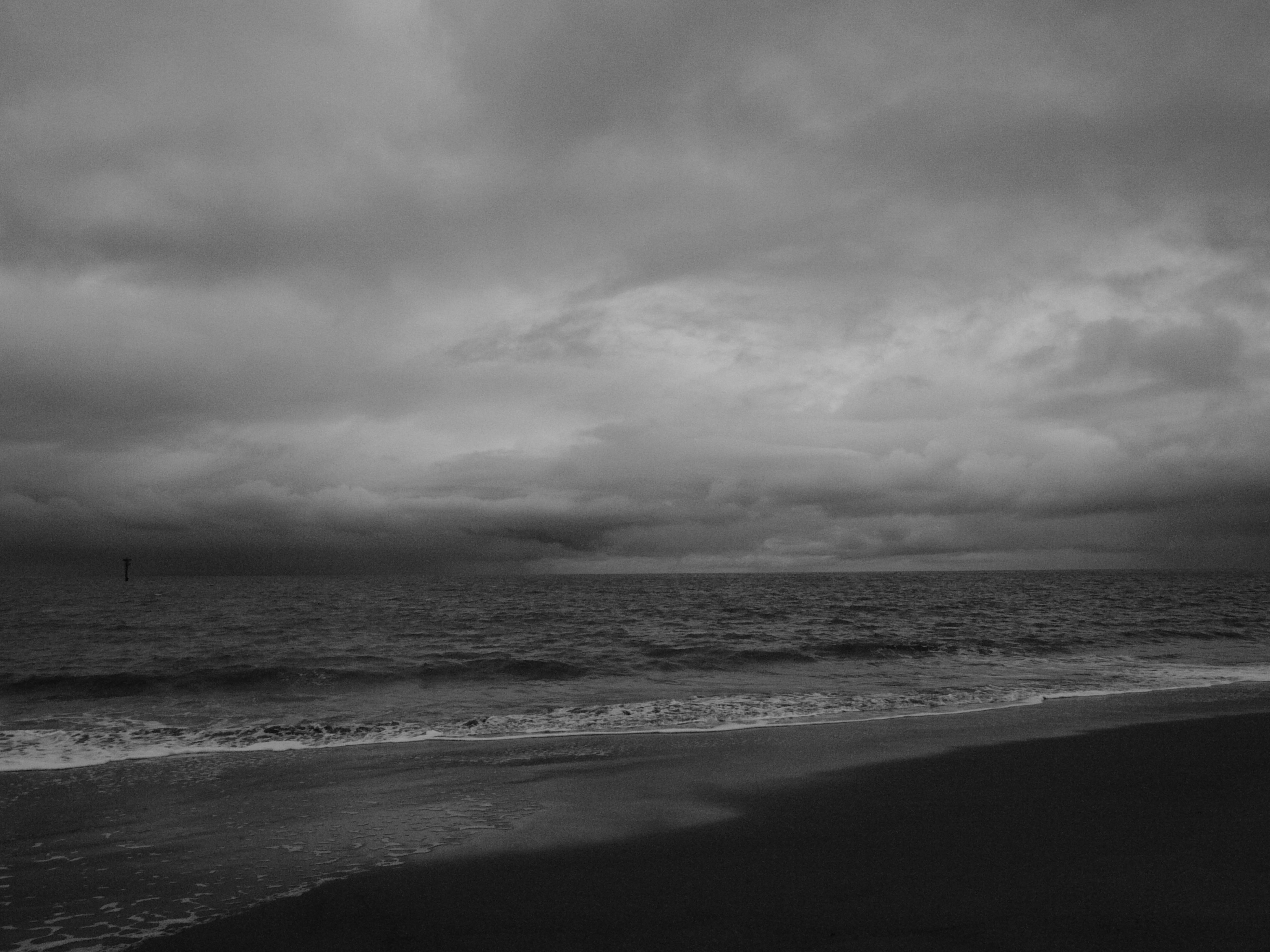 Photo by ottofreijser