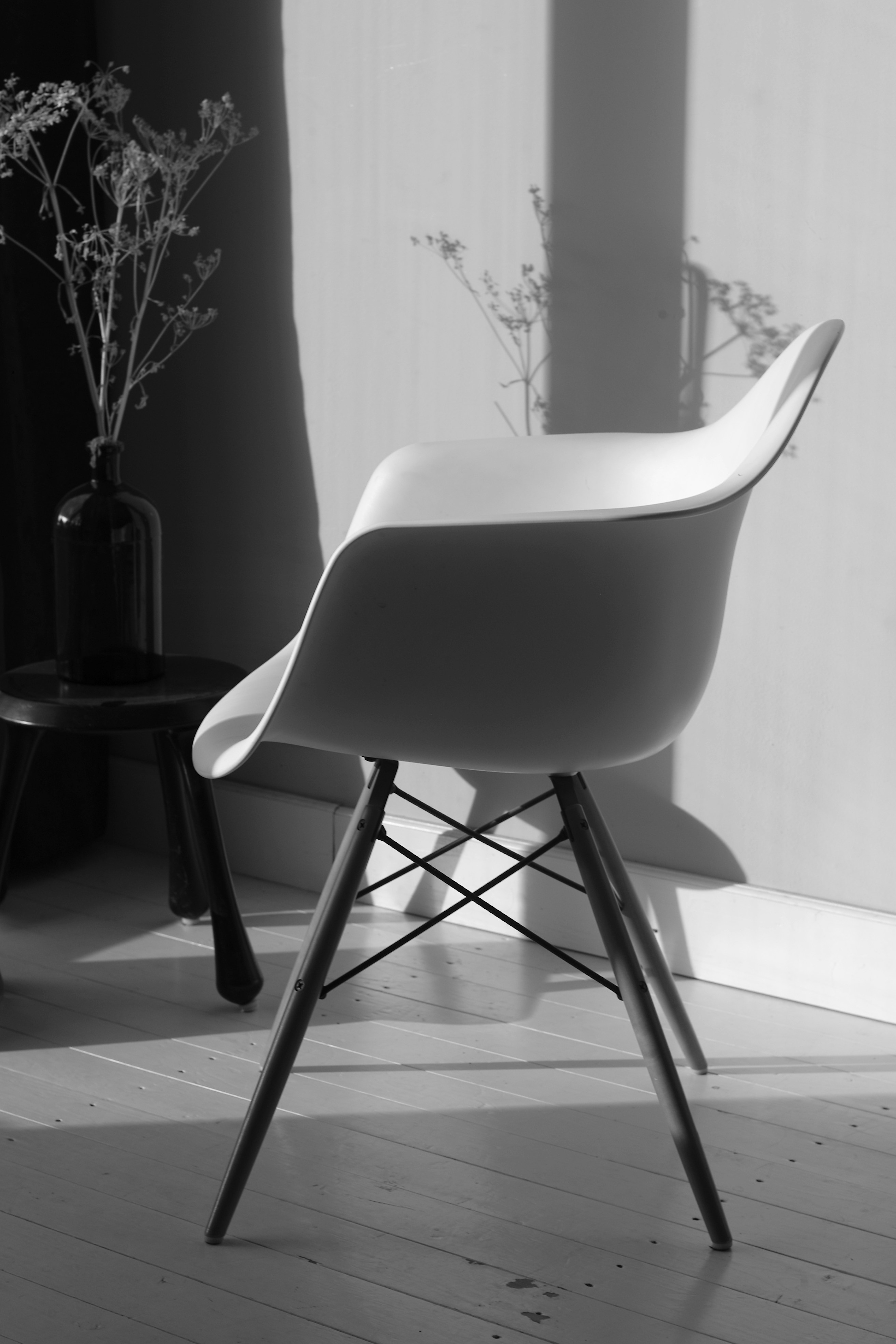 Photo by ottofreijser