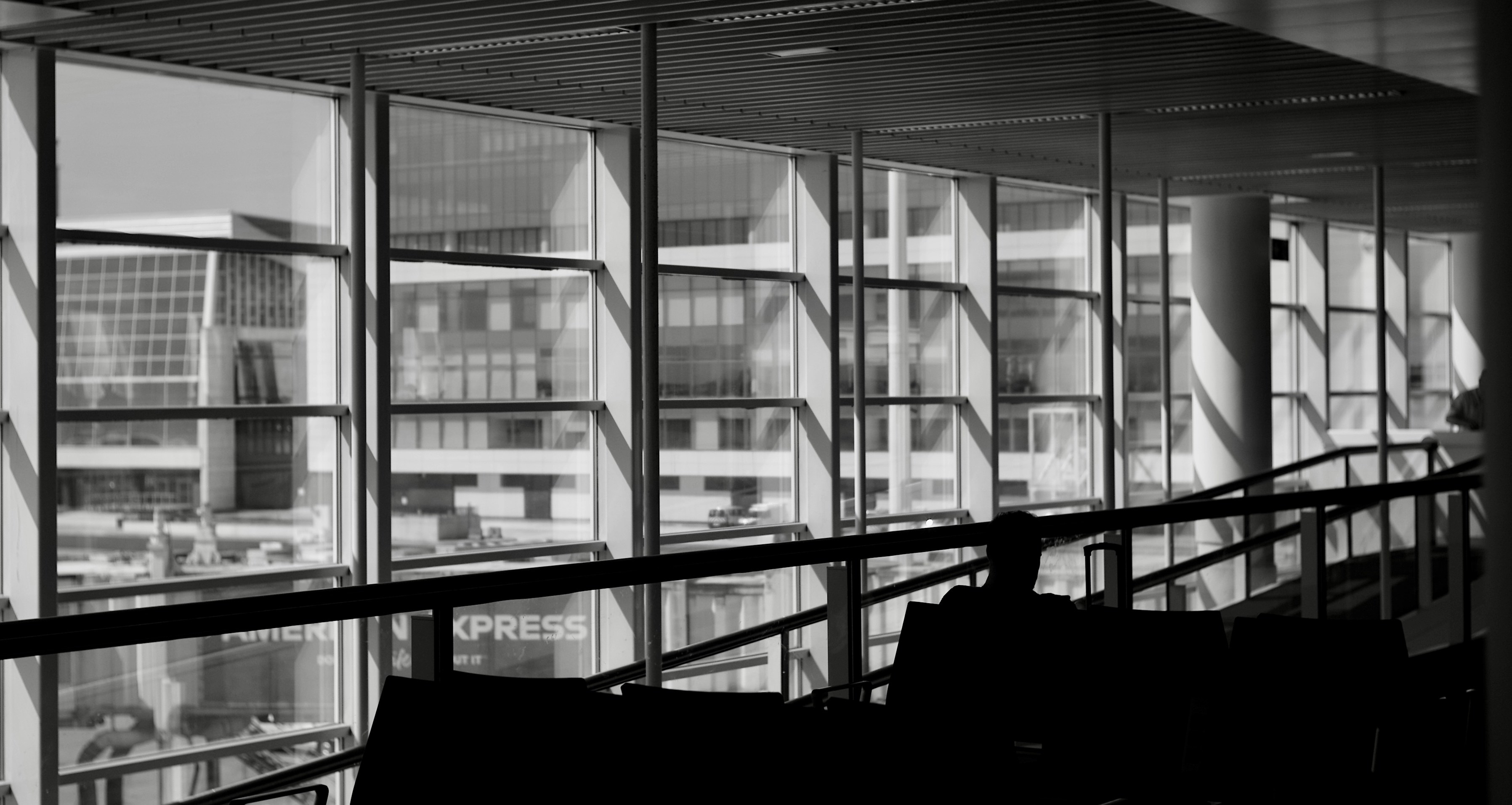 Photo by ottofreijser