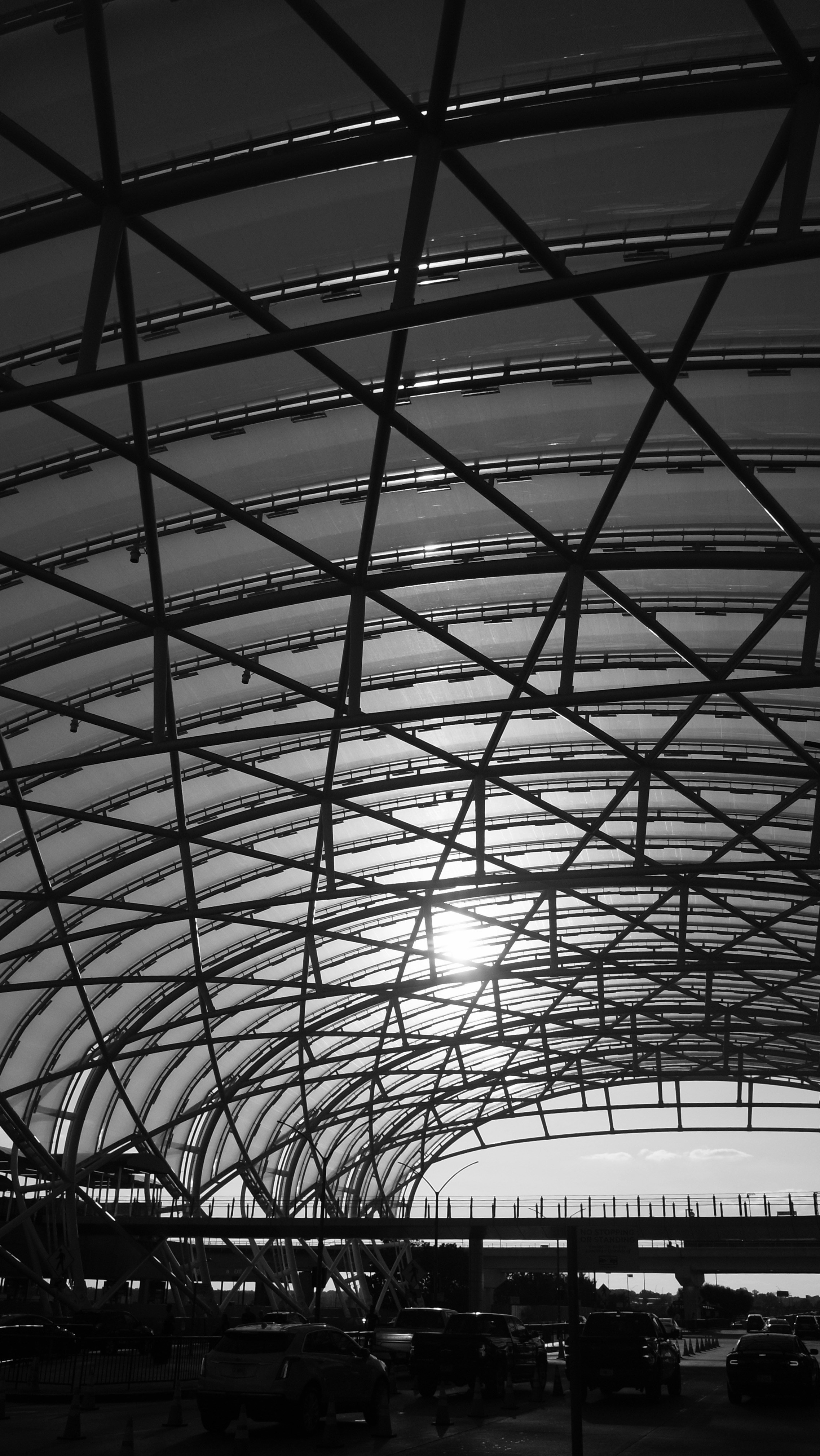 Photo by ottofreijser