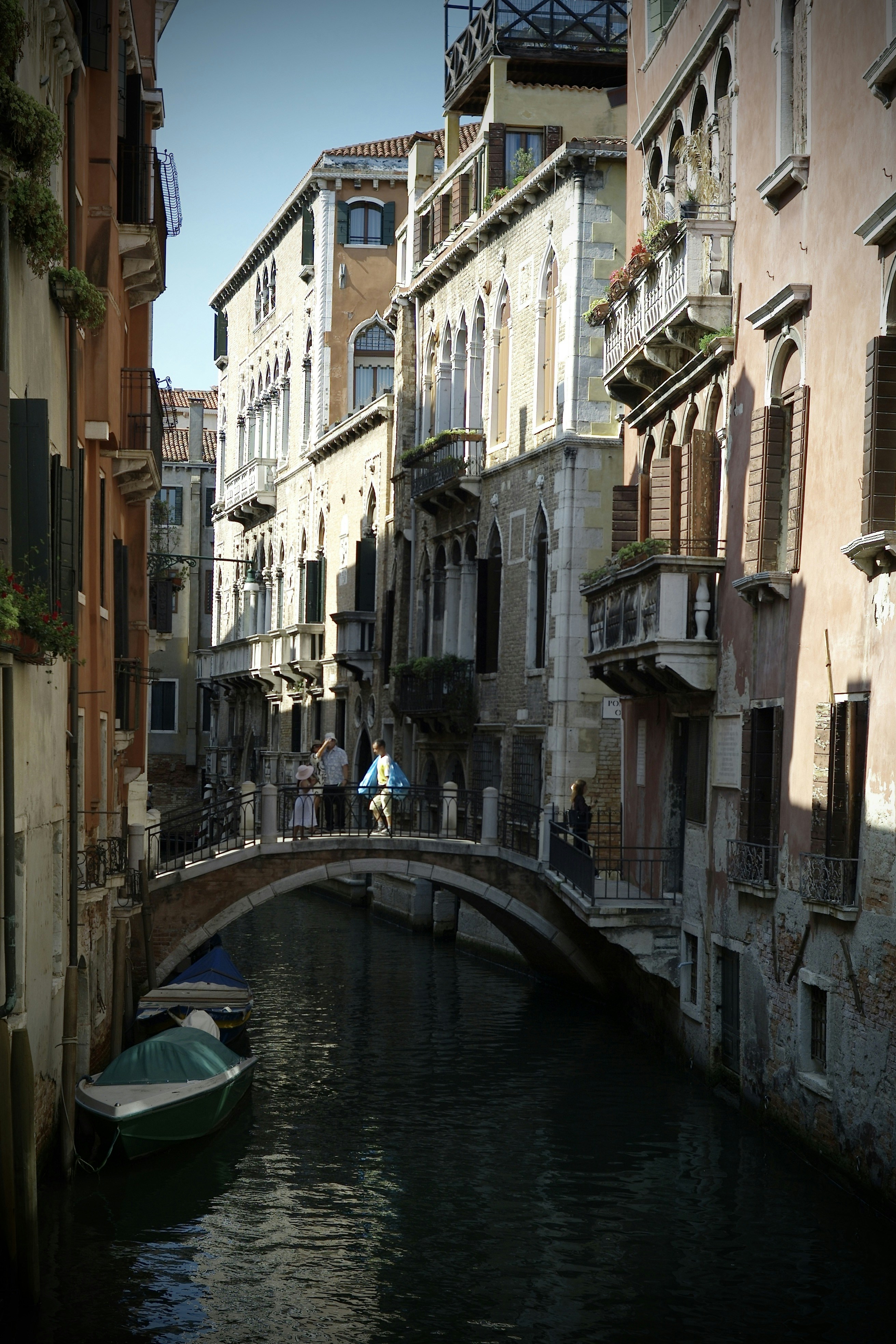 Photo by ottofreijser