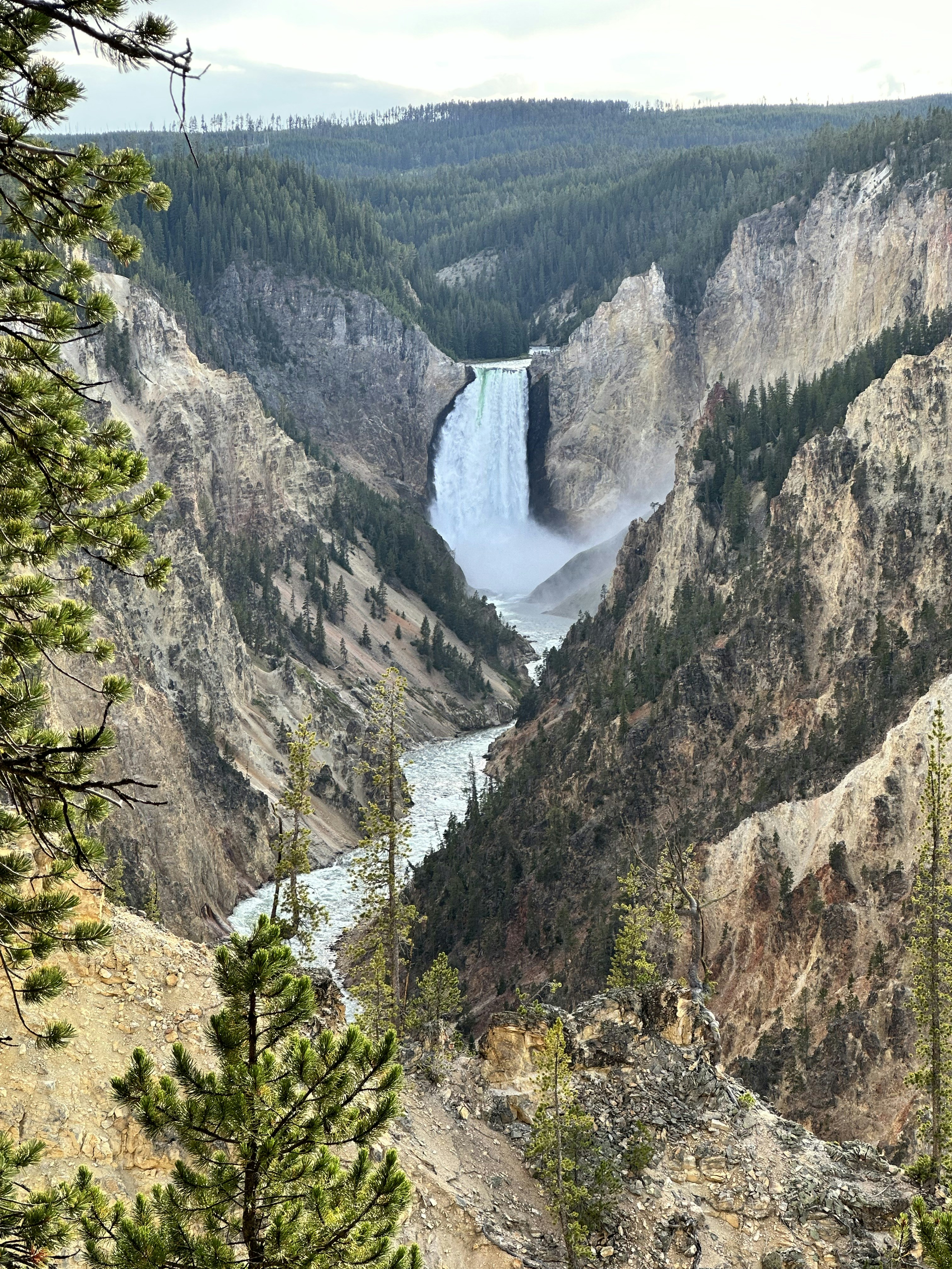 Photo by wrldtrvlwithbrittany1