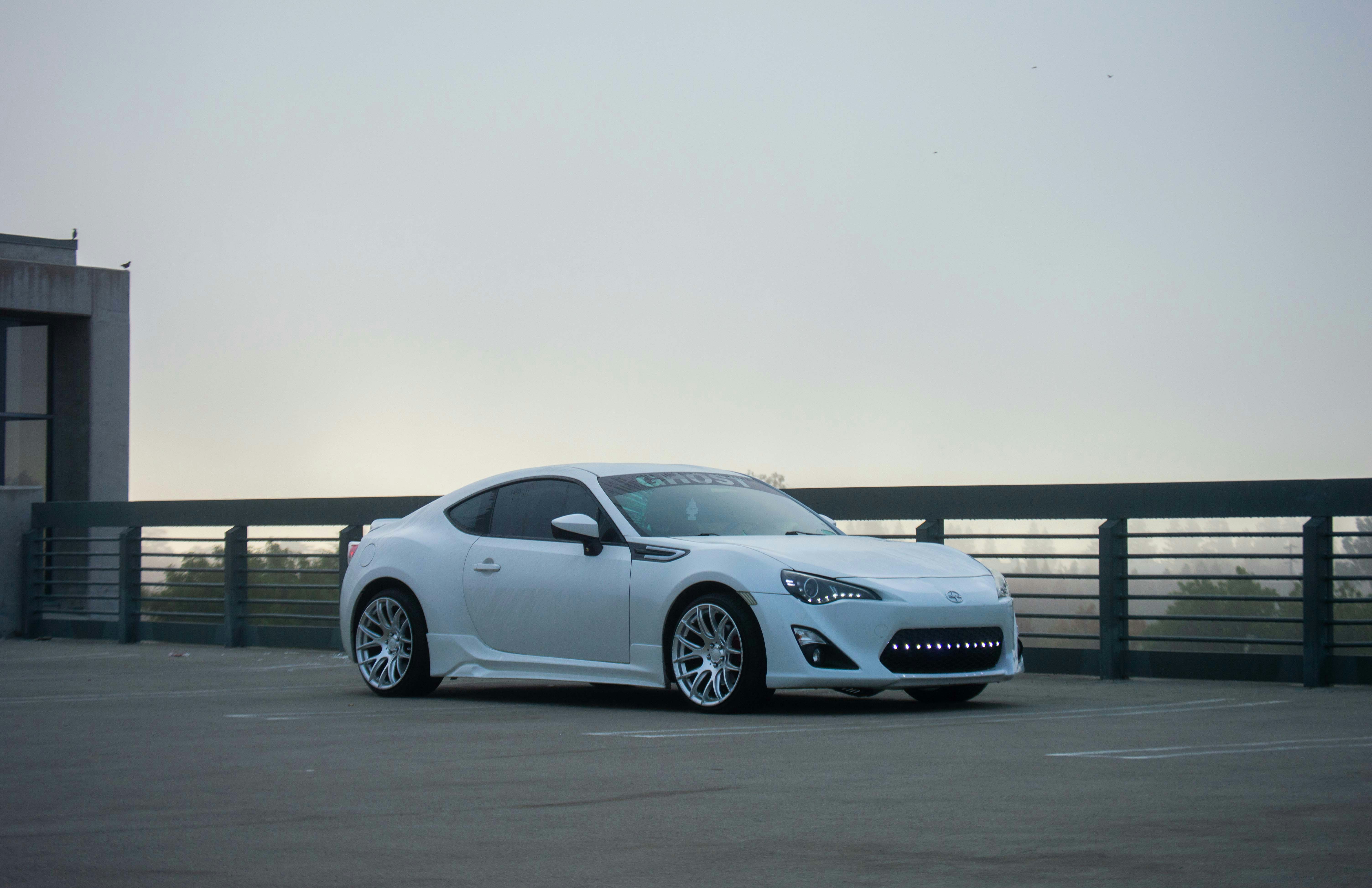 Photo by nathanmsdesigns