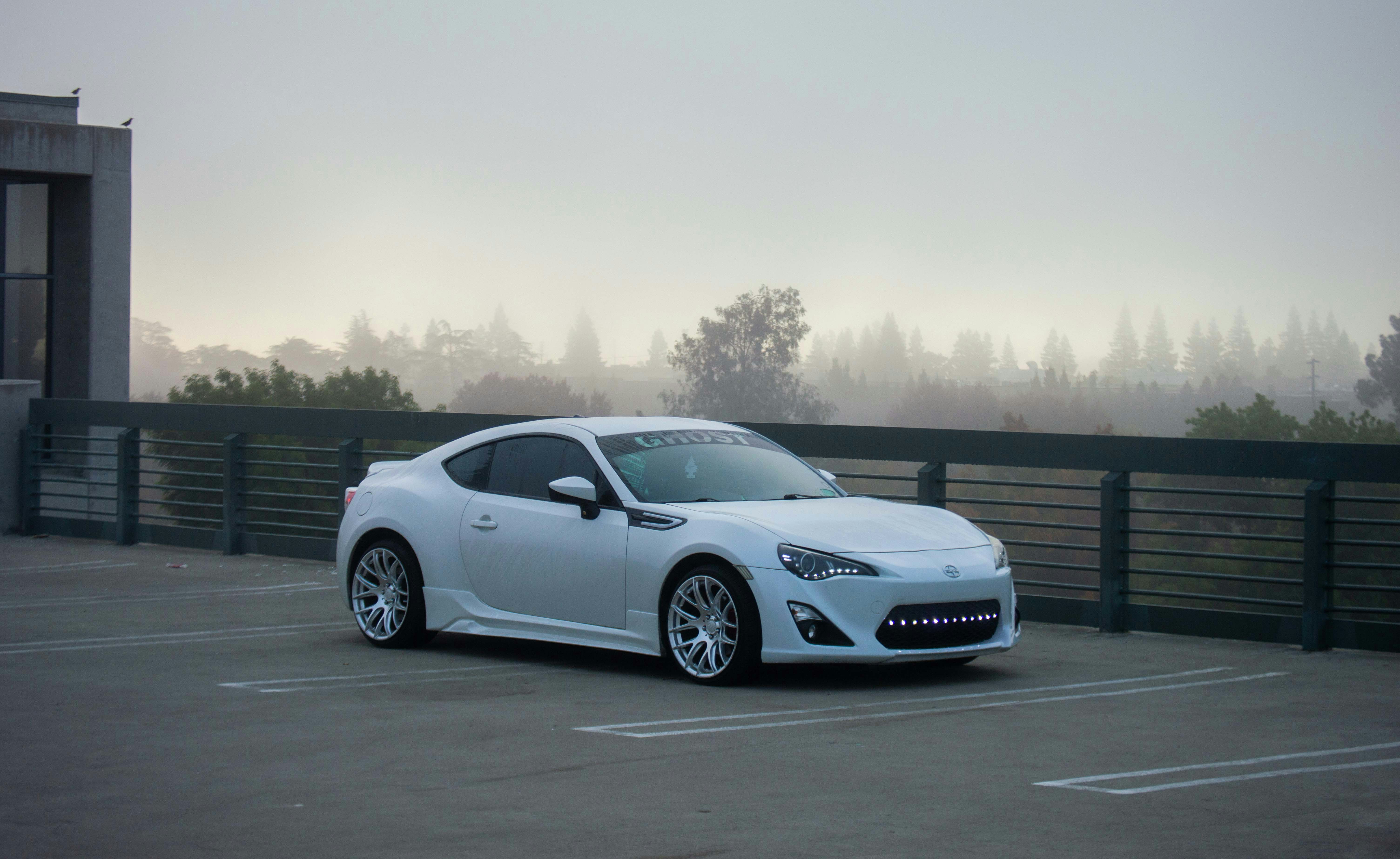 Photo by nathanmsdesigns