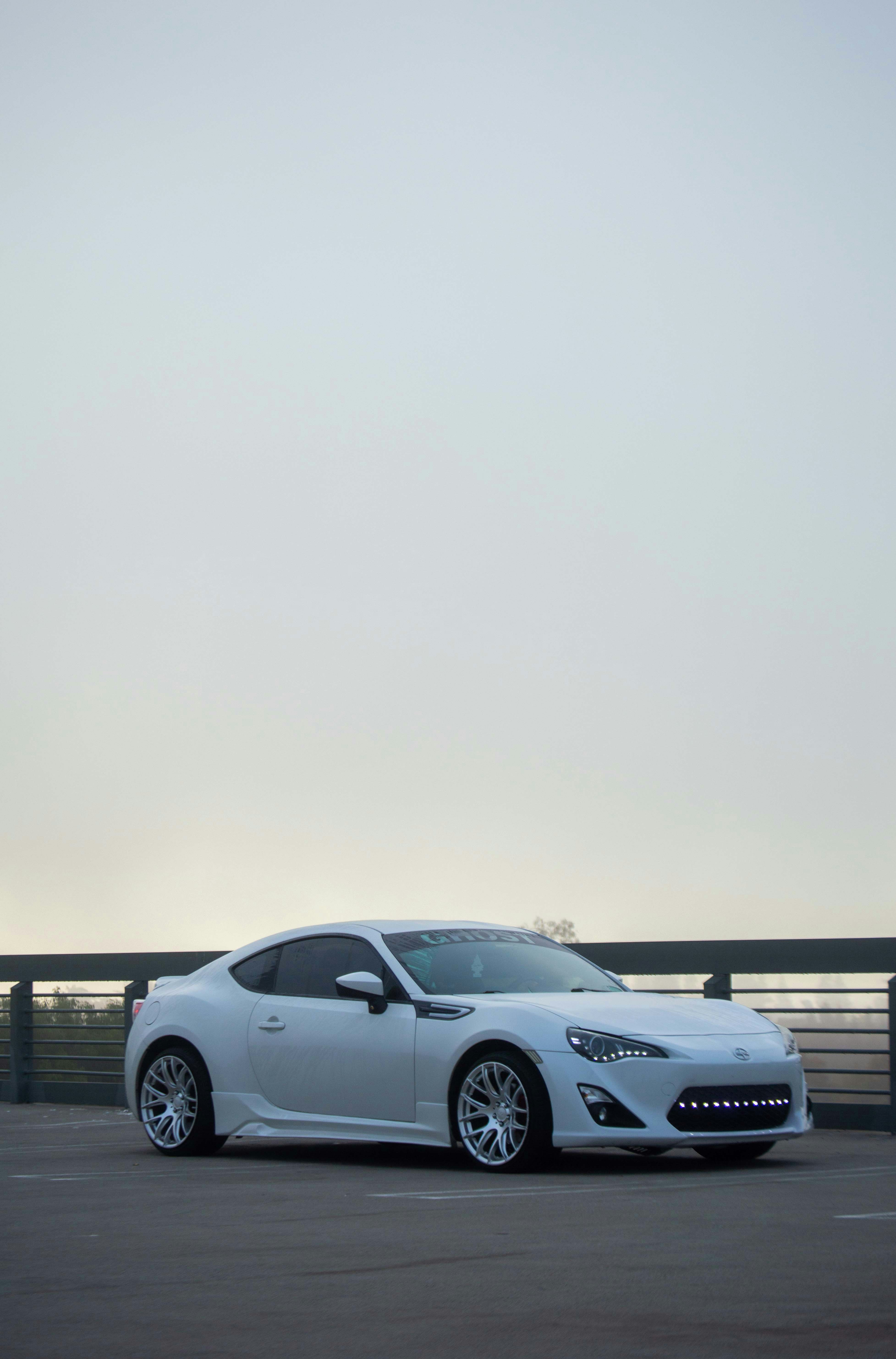 Photo by nathanmsdesigns