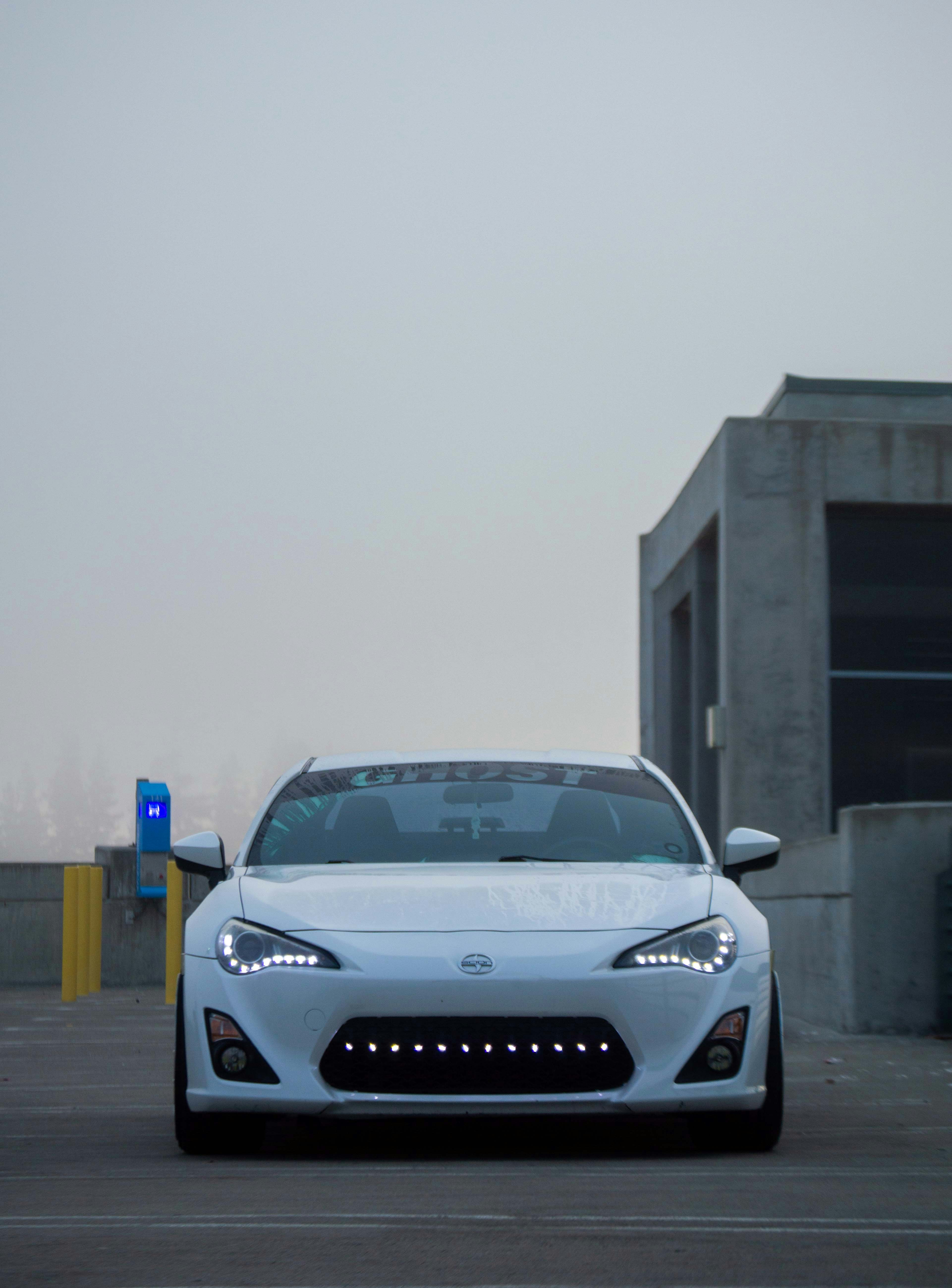 Photo by nathanmsdesigns