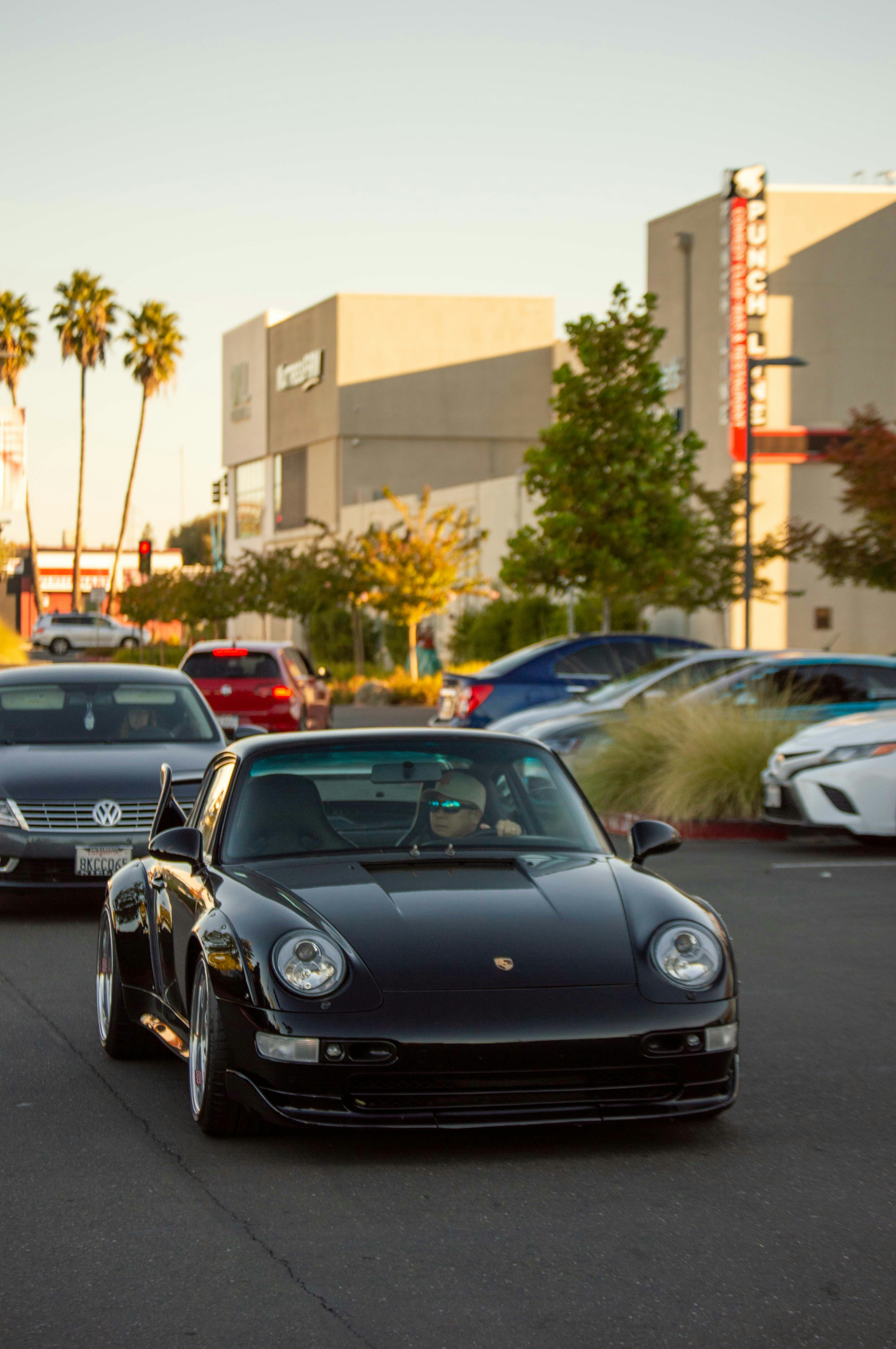 Photo by nathanmsdesigns