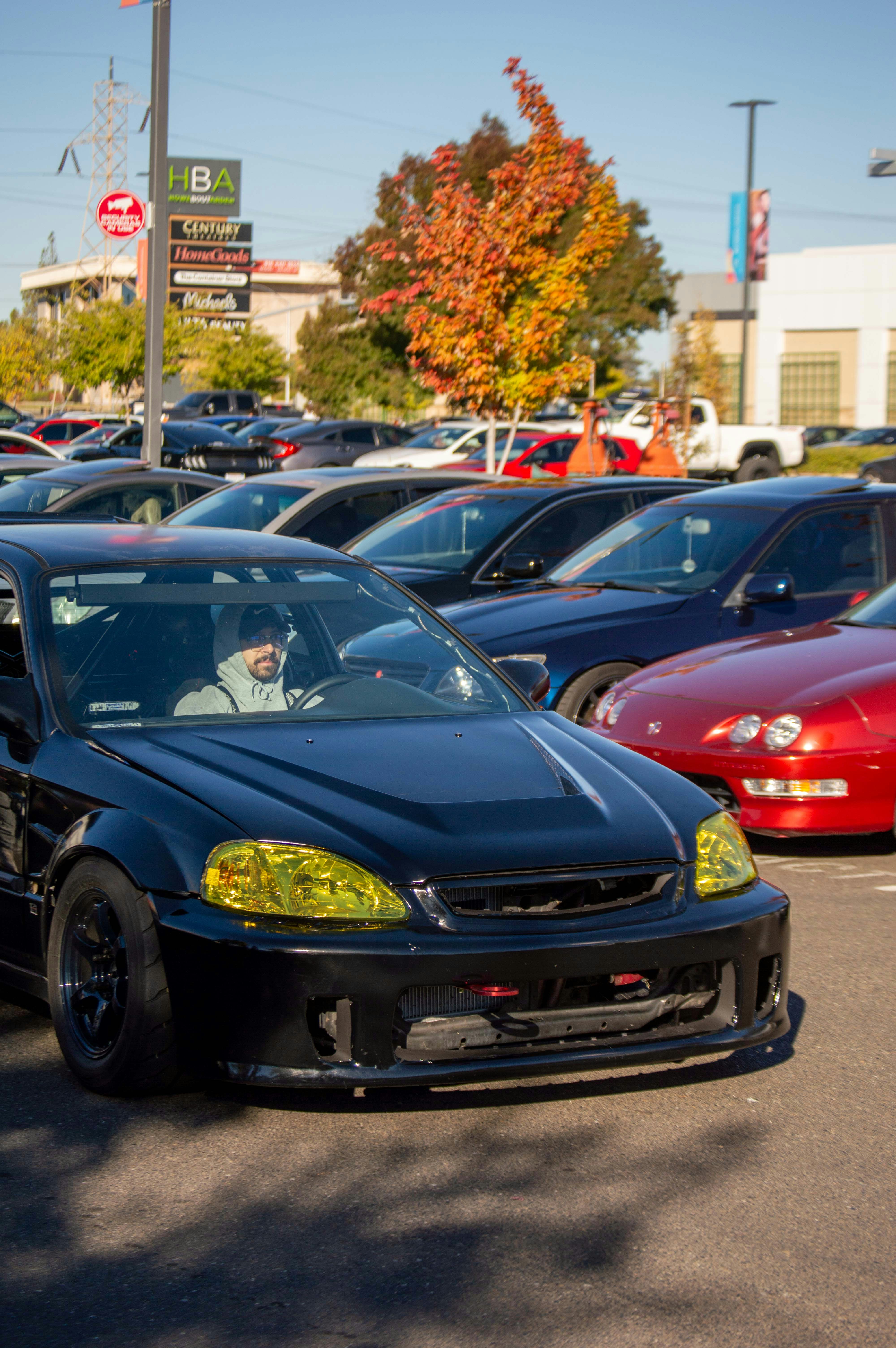 Photo by nathanmsdesigns