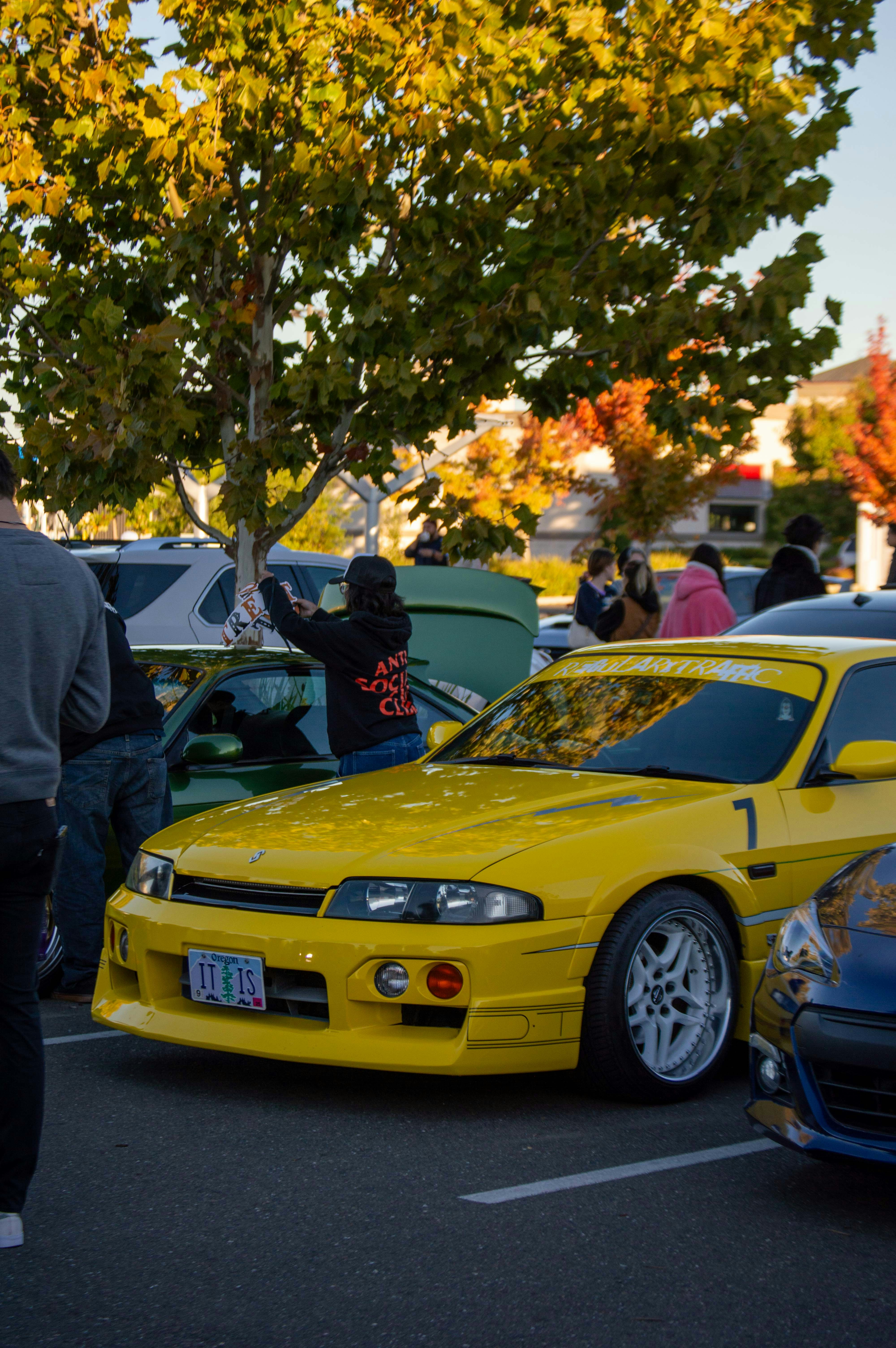 Photo by nathanmsdesigns