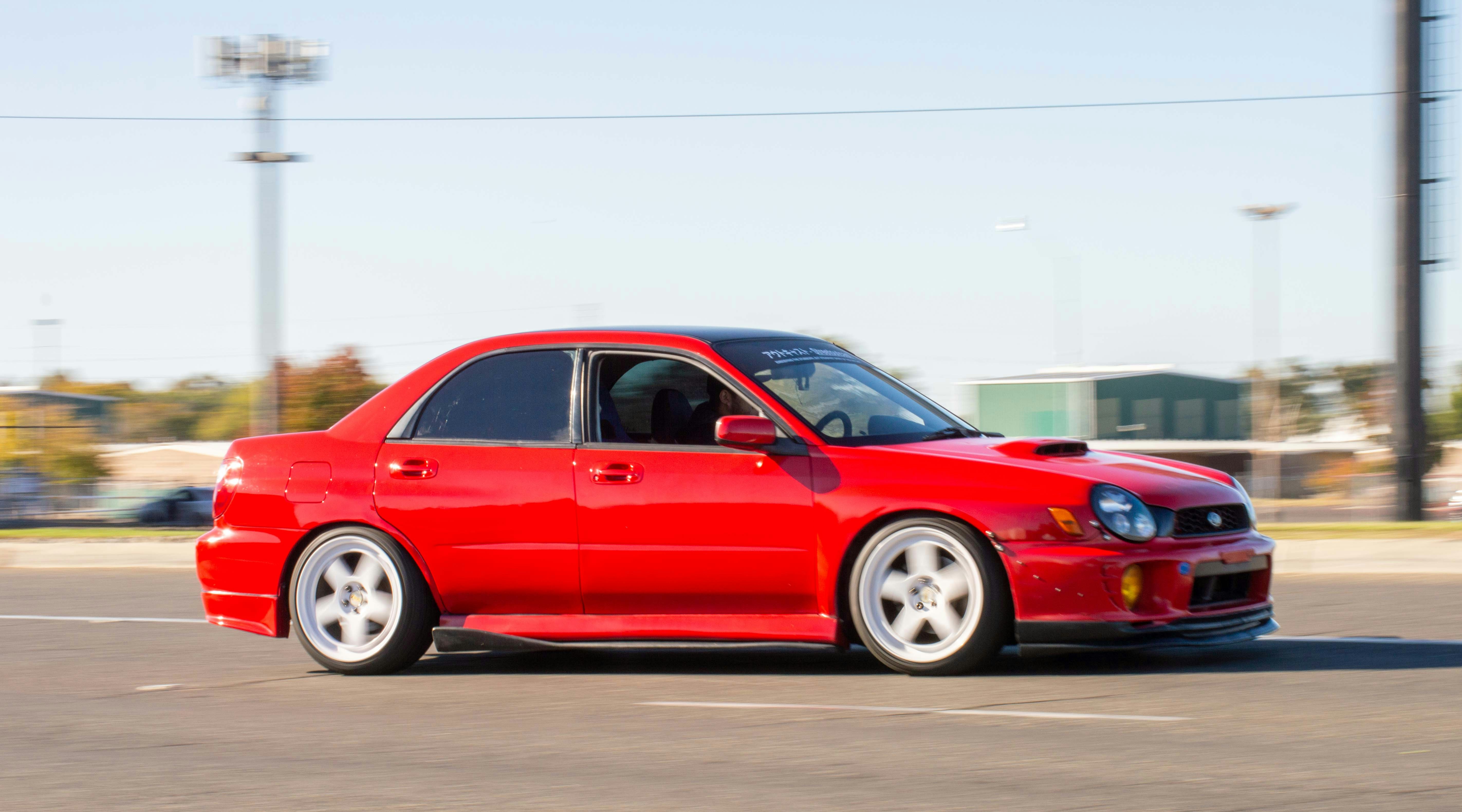 Photo by nathanmsdesigns