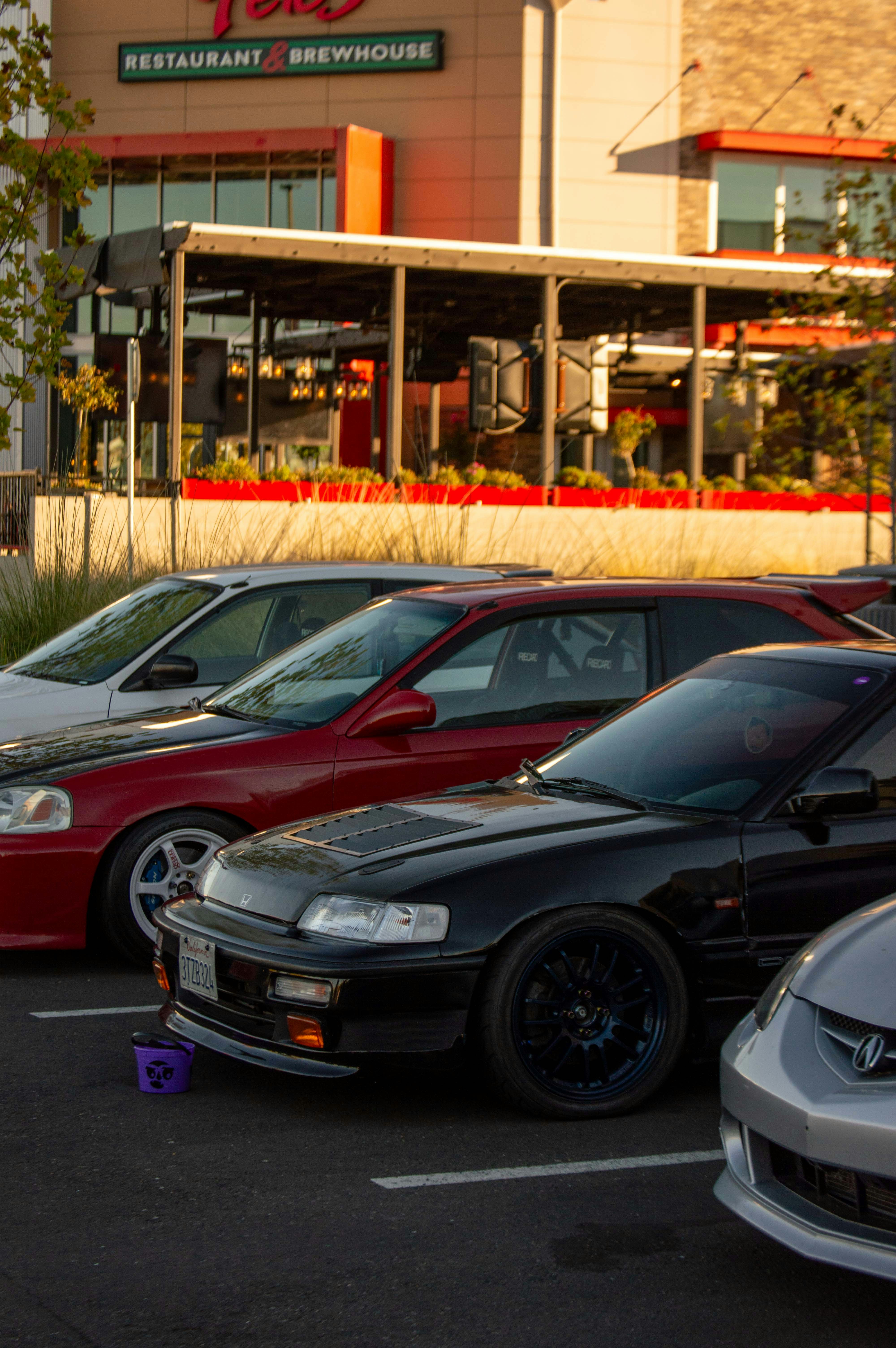 Photo by nathanmsdesigns