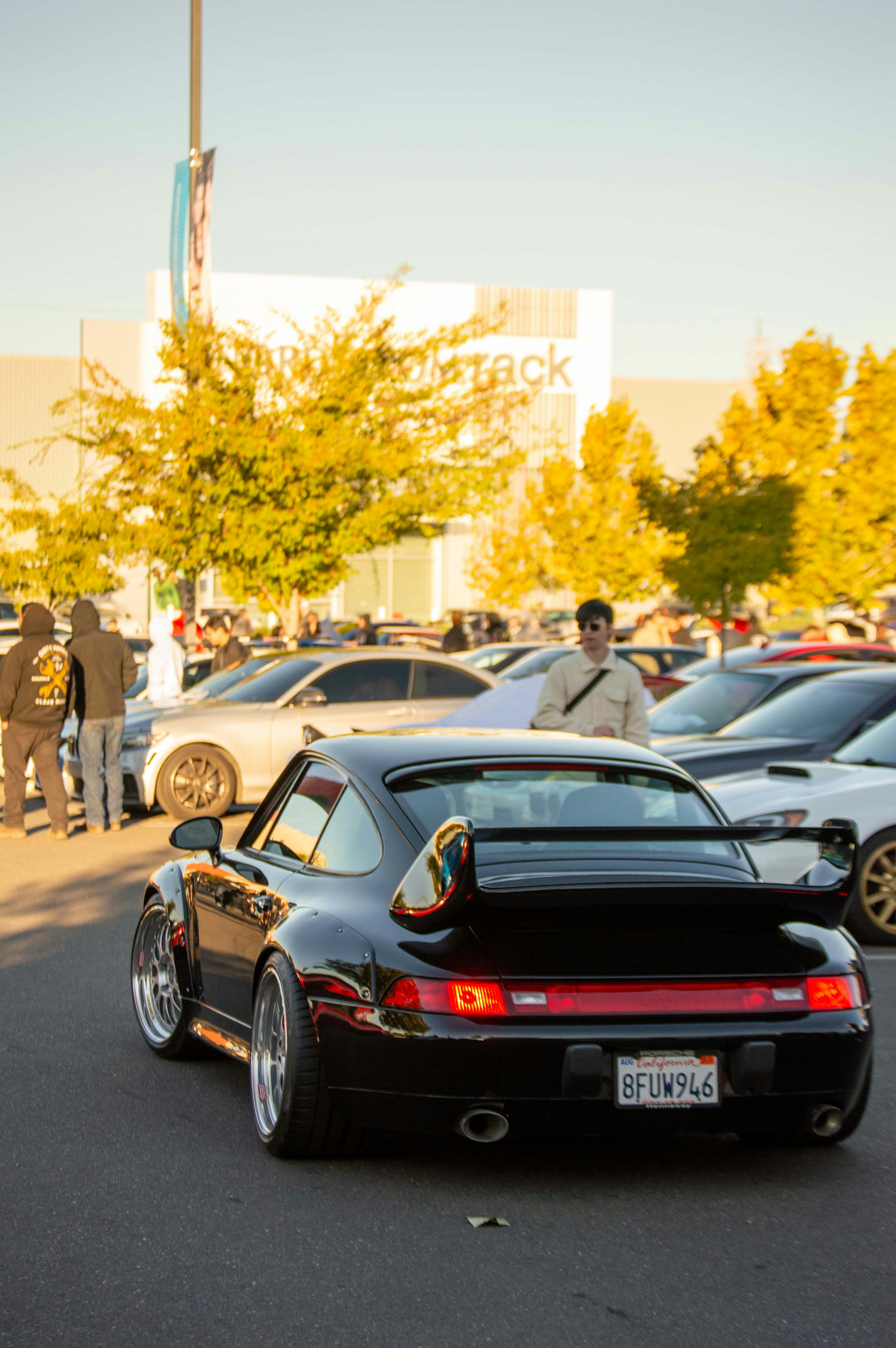 Photo by nathanmsdesigns