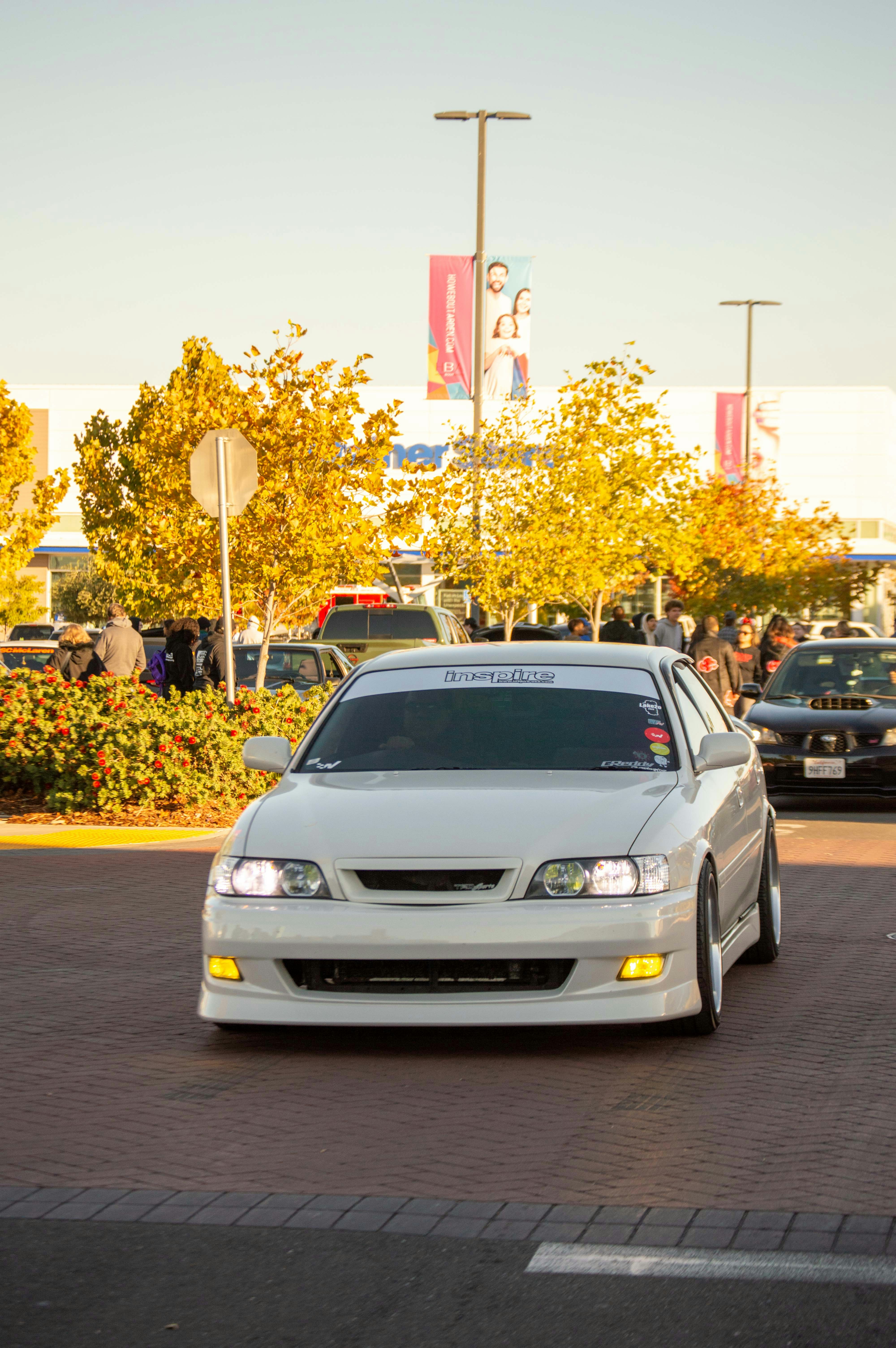 Photo by nathanmsdesigns